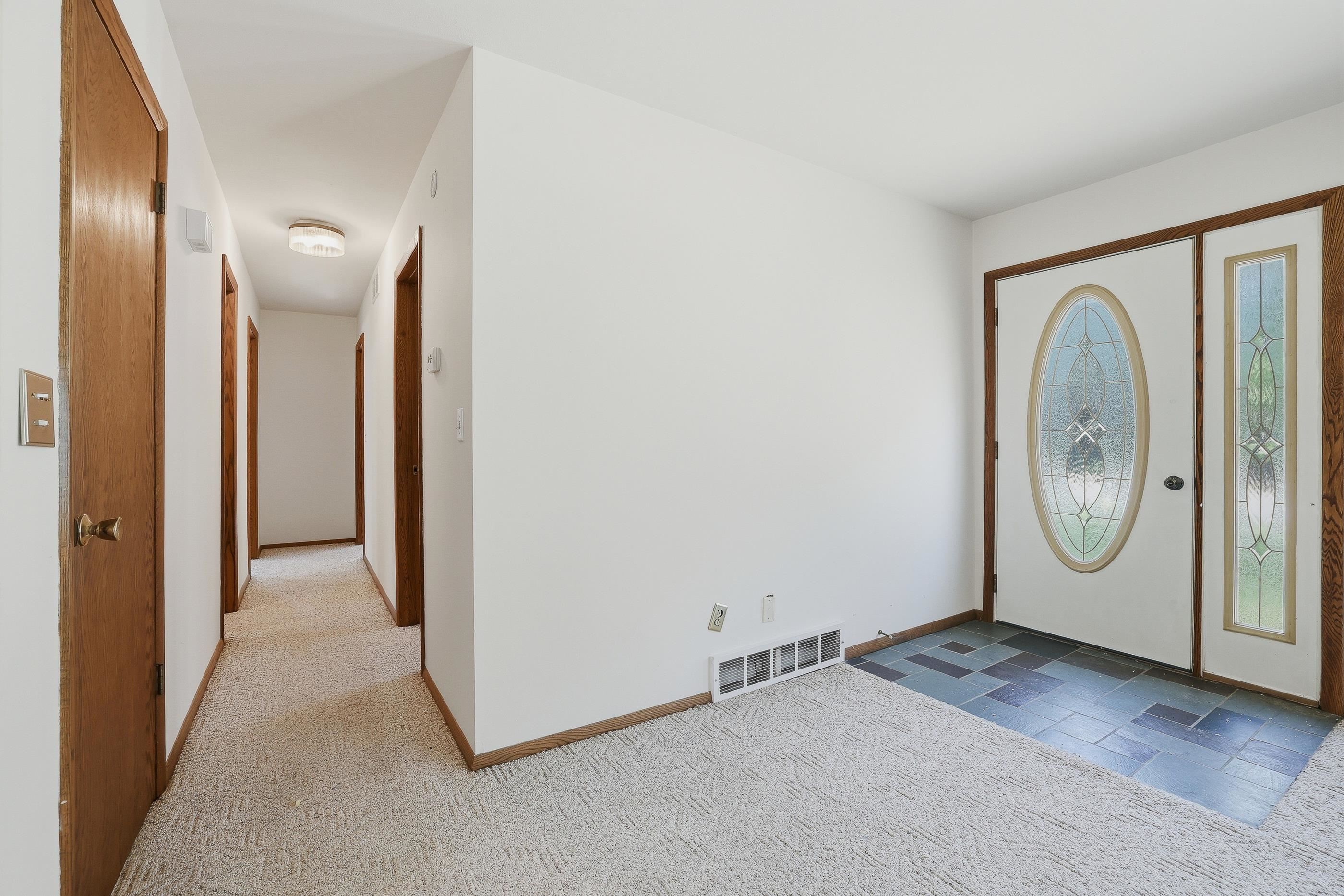1835 Edgewood Lane Stevens Point, WI 54482 - Photo 17 of 52