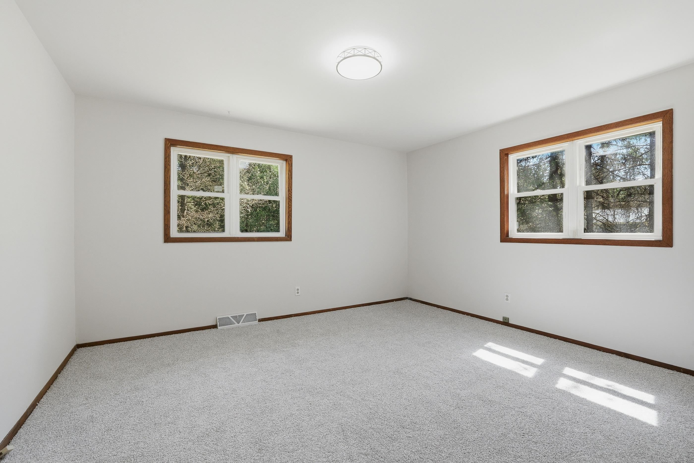 1835 Edgewood Lane Stevens Point, WI 54482 - Photo 22 of 52