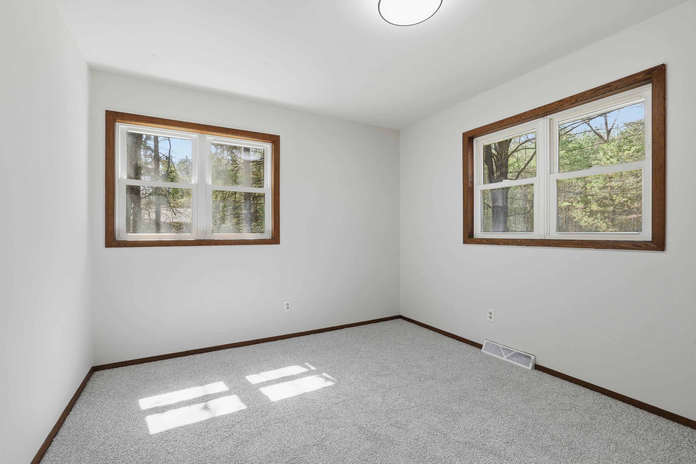 1835 Edgewood Lane Stevens Point, WI 54482 - Photo 25 of 52