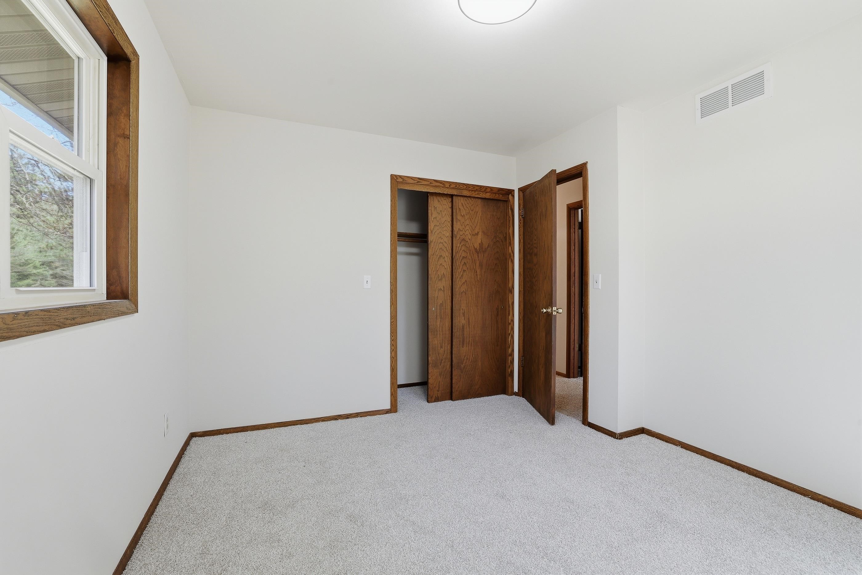 1835 Edgewood Lane Stevens Point, WI 54482 - Photo 26 of 52