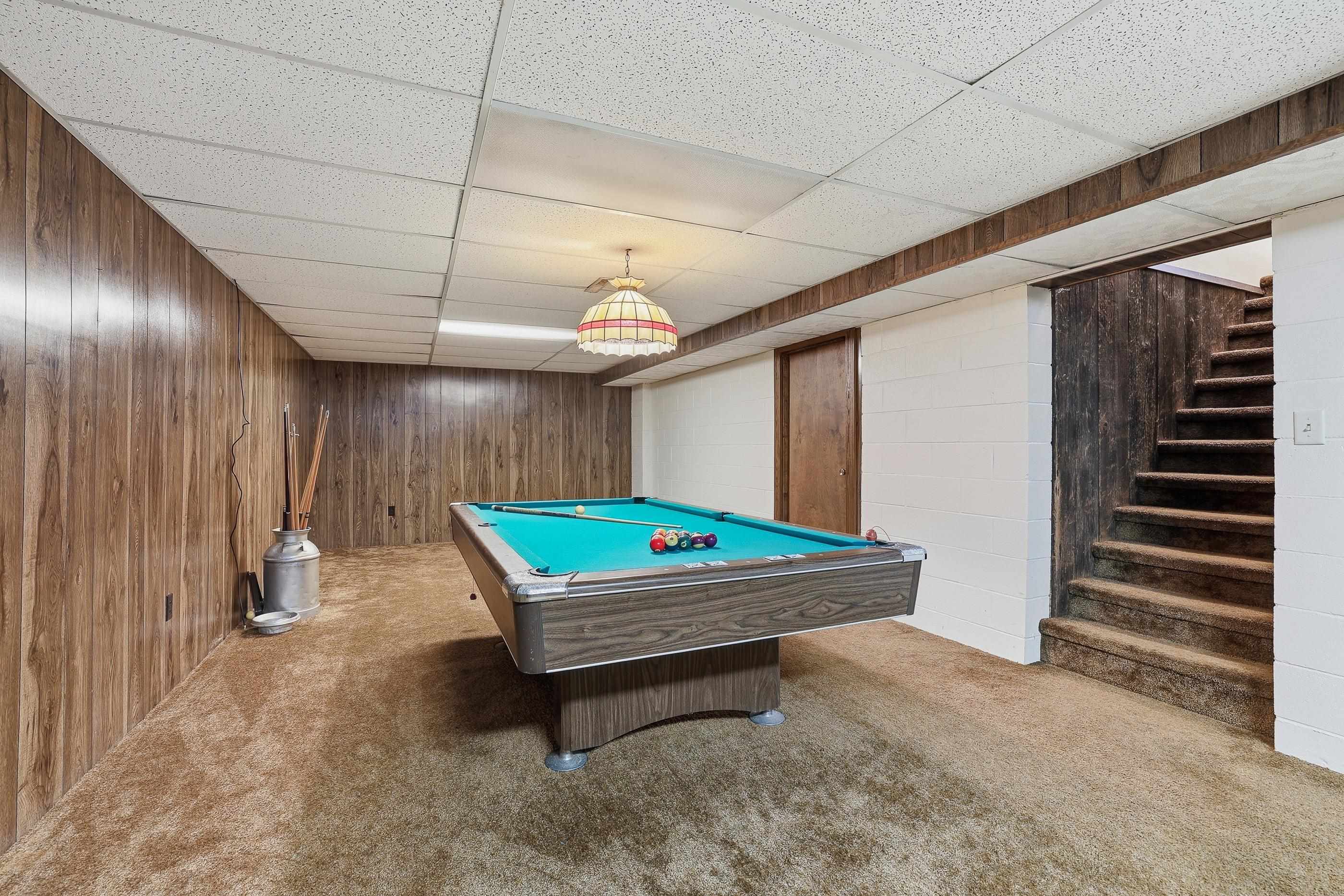 1835 Edgewood Lane Stevens Point, WI 54482 - Photo 27 of 52