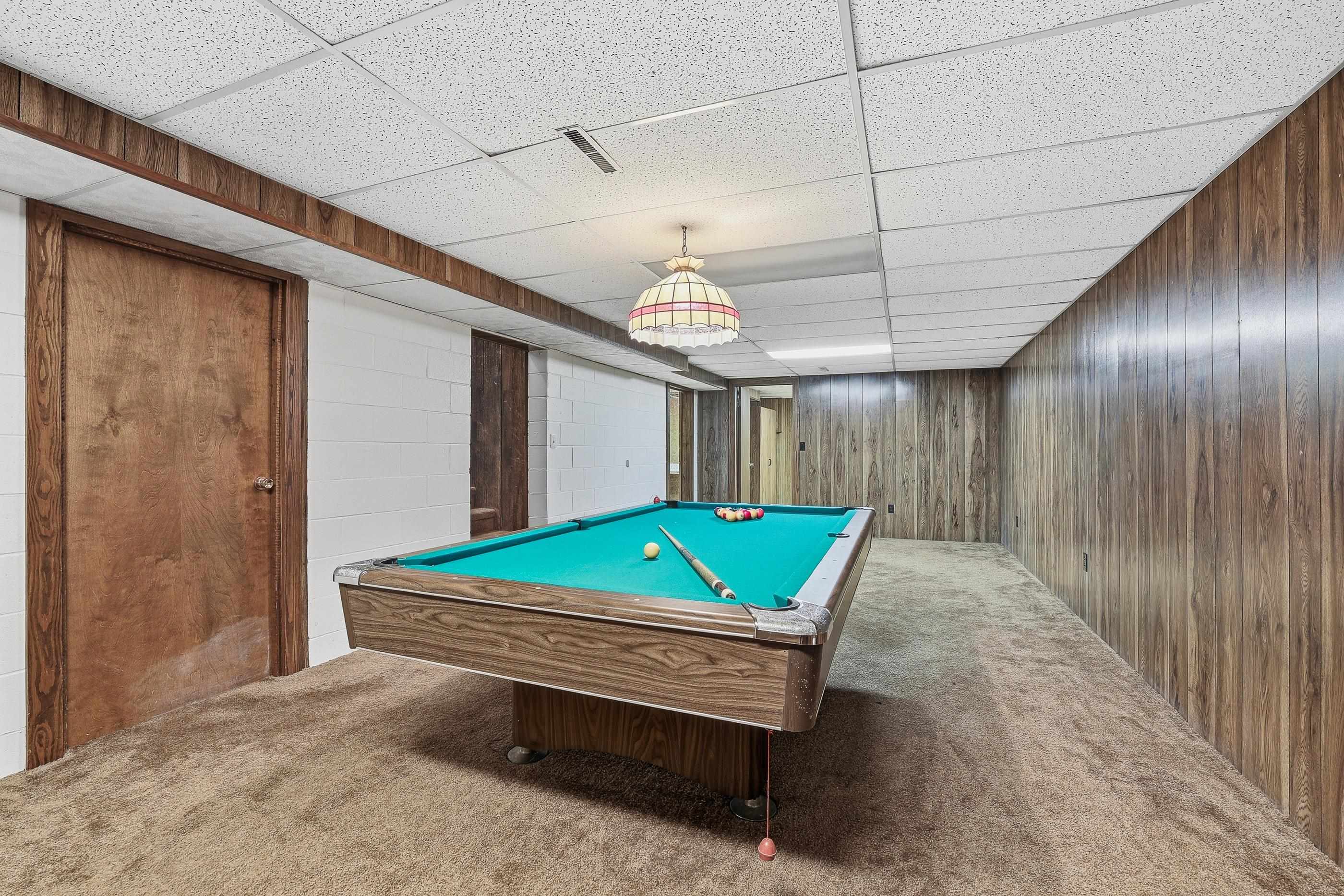 1835 Edgewood Lane Stevens Point, WI 54482 - Photo 28 of 52
