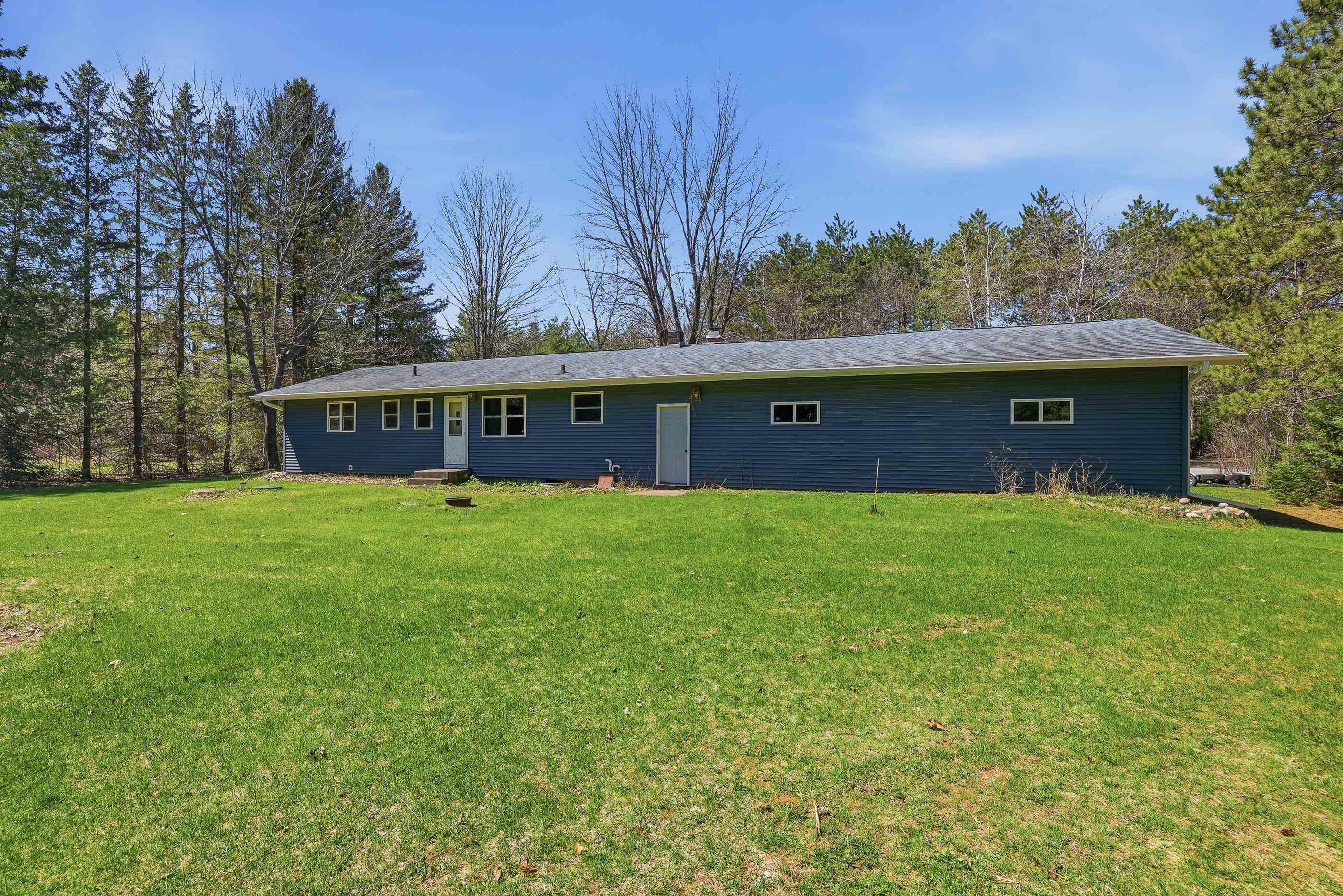 1835 Edgewood Lane Stevens Point, WI 54482 - Photo 36 of 52