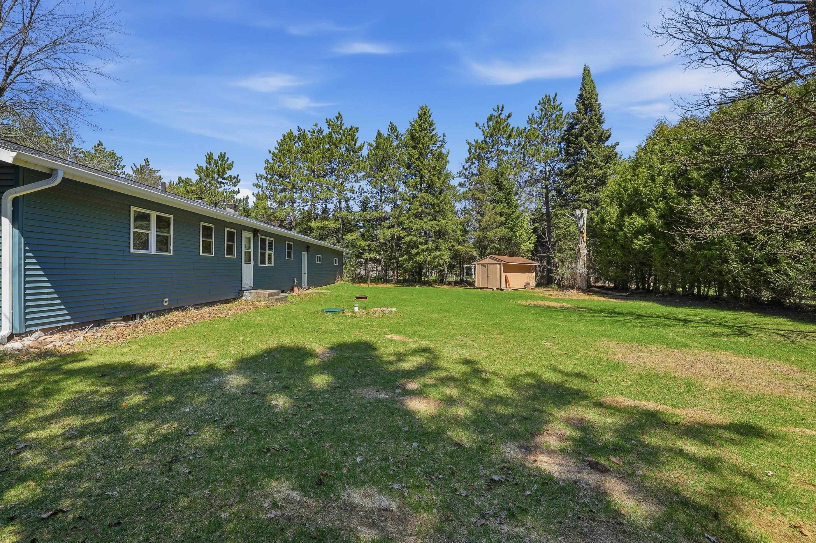 1835 Edgewood Lane Stevens Point, WI 54482 - Photo 37 of 52