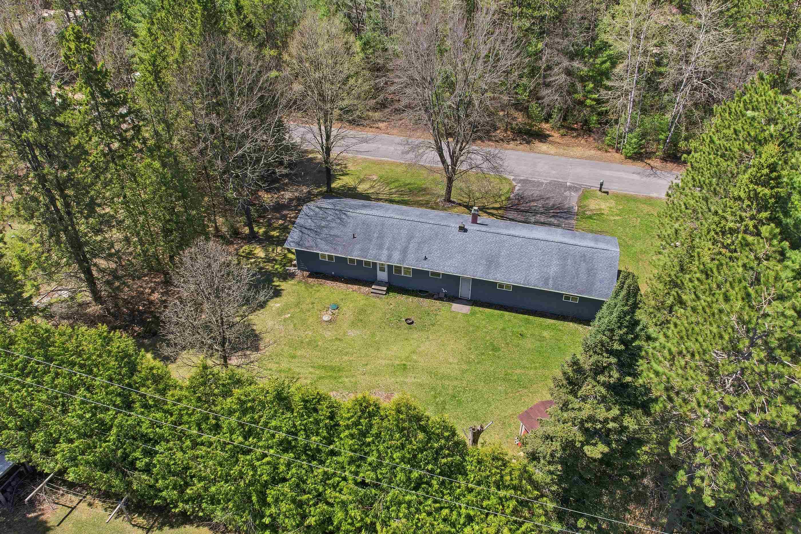 1835 Edgewood Lane Stevens Point, WI 54482 - Photo 48 of 52