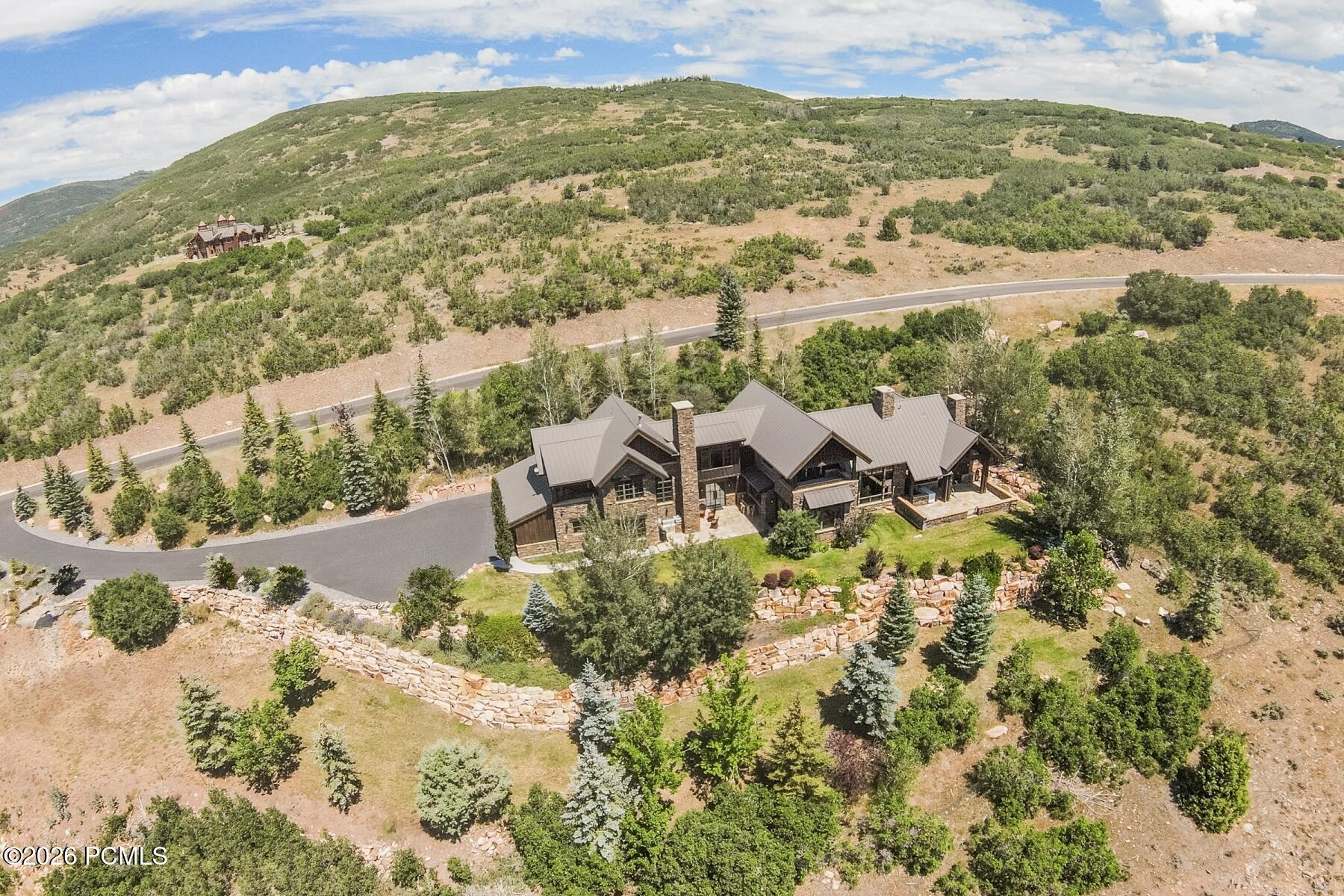 5983 Maple Ridge Trail Oakley, UT 84055 - Photo 88 of 112