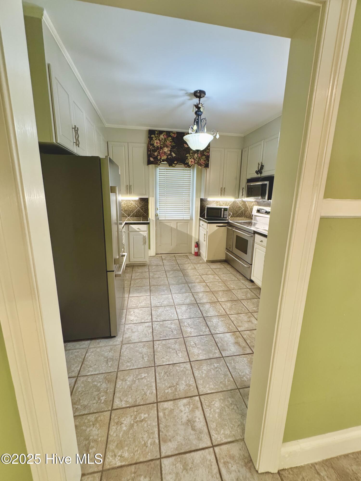 1101 Rhem Street Kinston, NC 28501 - Photo 21 of 105 IMG_2981