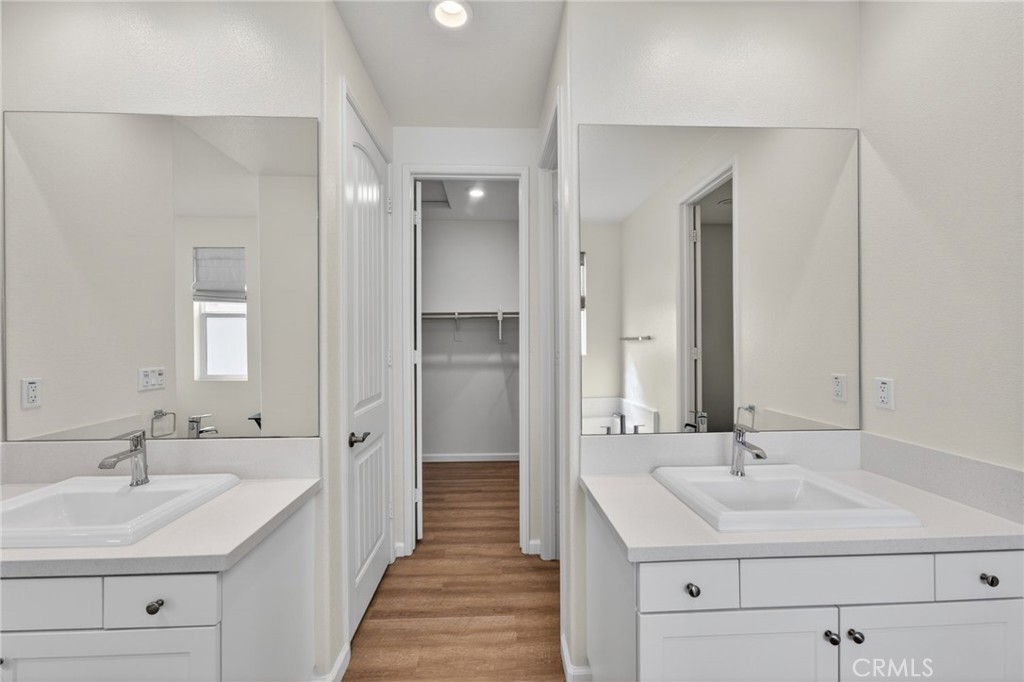 1562 McKimball Road Perris, CA 92570 - Photo 42 of 56