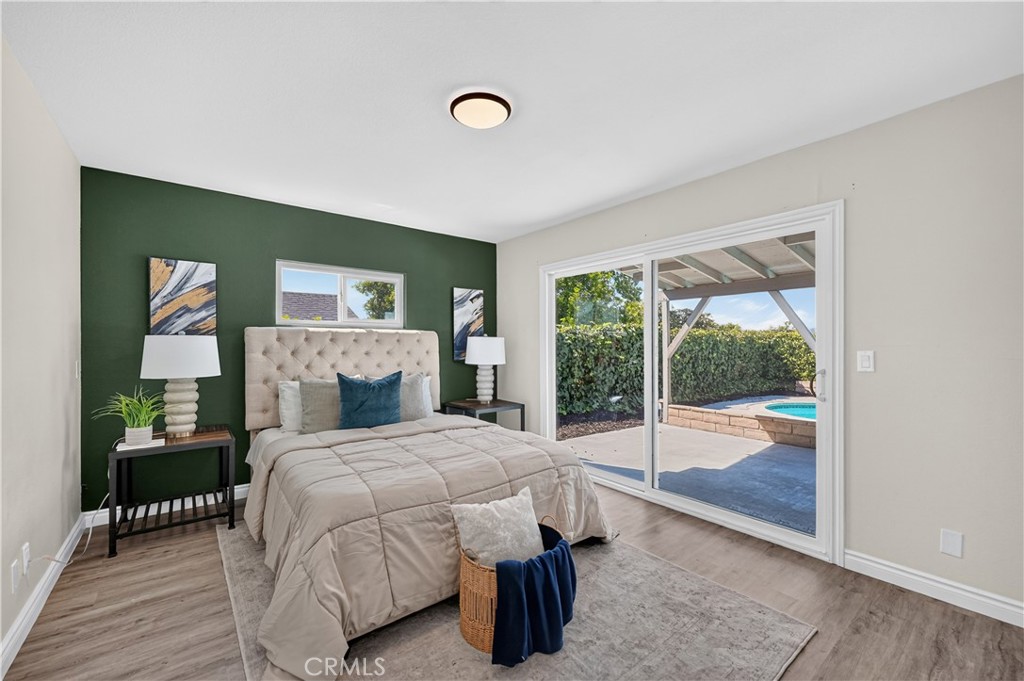 23547 Decorah Road Diamond Bar, CA 91765 - Photo 18 of 45 Gallery Image 18