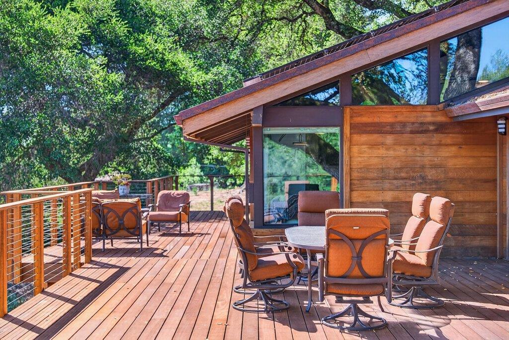 203 Sand Hill Road Scotts Valley, CA 95066 - Photo 29 of 72