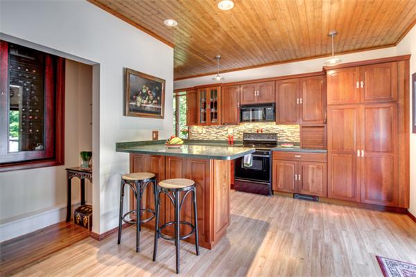 115 High Street Canton, MA 02021 - Photo 15 of 30