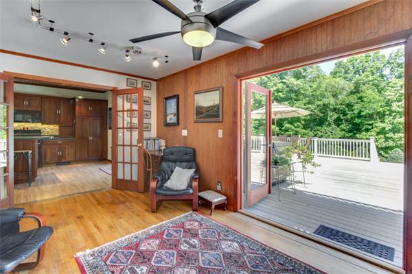 115 High Street Canton, MA 02021 - Photo 18 of 30