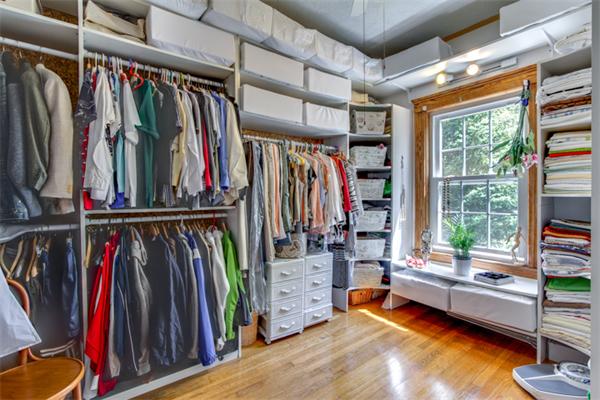 115 High Street Canton, MA 02021 - Photo 25 of 30