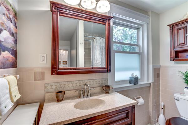 115 High Street Canton, MA 02021 - Photo 26 of 30