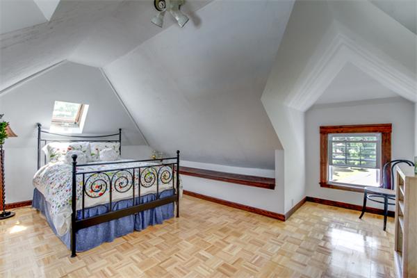 115 High Street Canton, MA 02021 - Photo 27 of 30