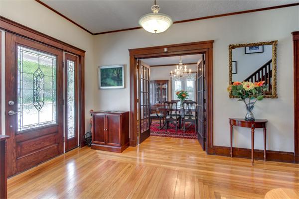 115 High Street Canton, MA 02021 - Photo 9 of 30