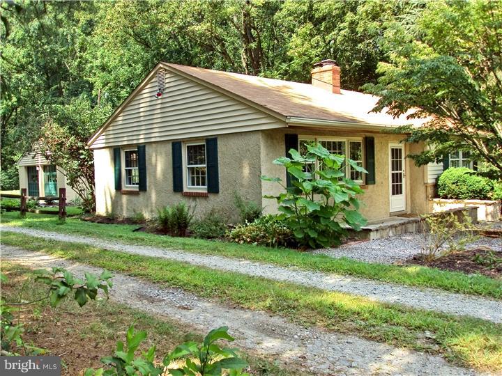 801 Paper Mill Road Newark, DE 19711 - Photo 1 of 15 Gallery Image 1