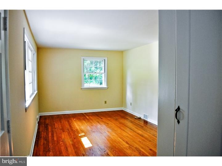 801 Paper Mill Road Newark, DE 19711 - Photo 2 of 15 Gallery Image 2