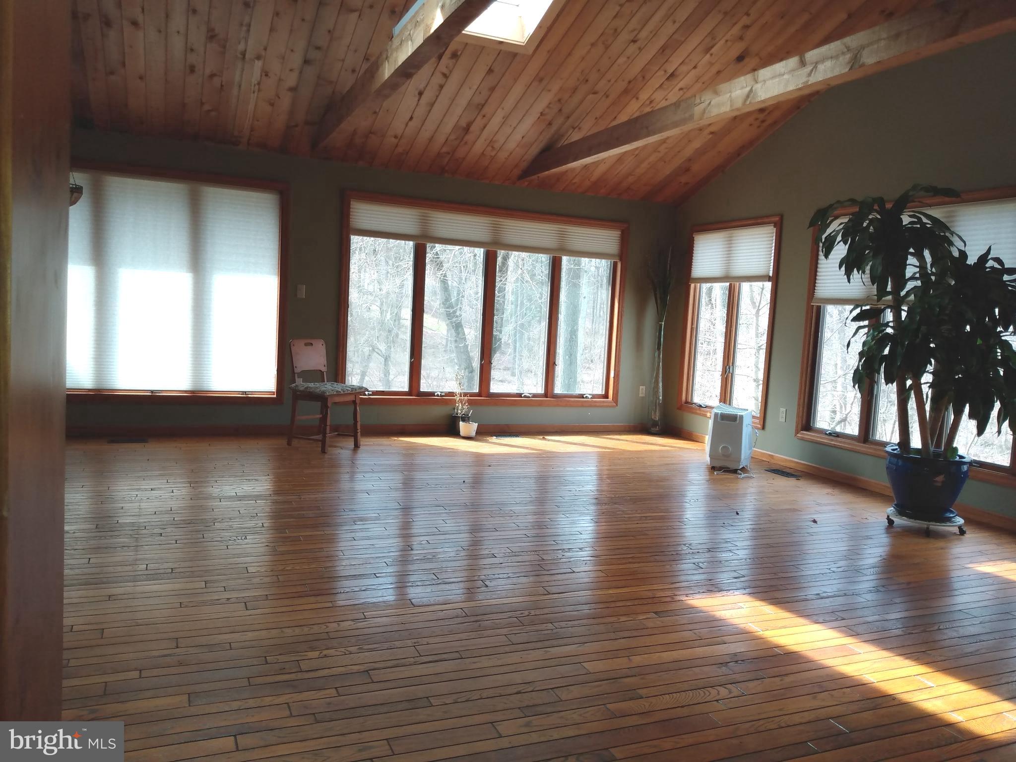 83 Oldfield Point Road Elkton, MD 21921 - Photo 13 of 51 Andersen Windows
