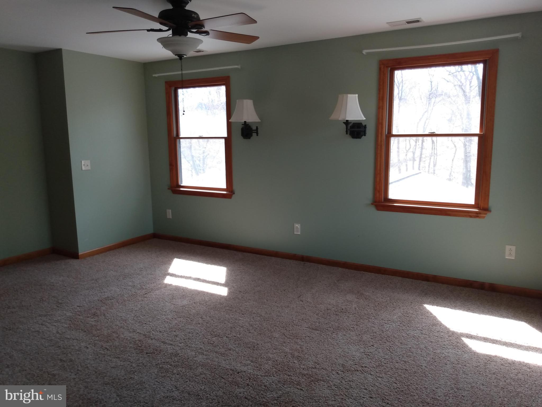 83 Oldfield Point Road Elkton, MD 21921 - Photo 27 of 51 Master Bedroom