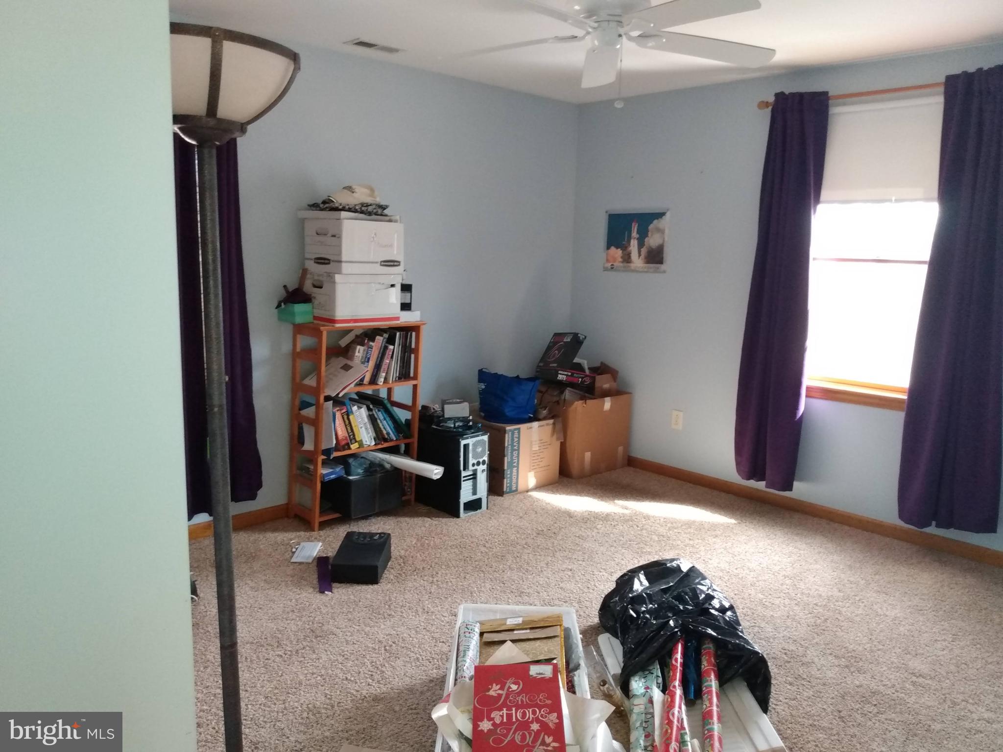 83 Oldfield Point Road Elkton, MD 21921 - Photo 32 of 51 Bedroom 4