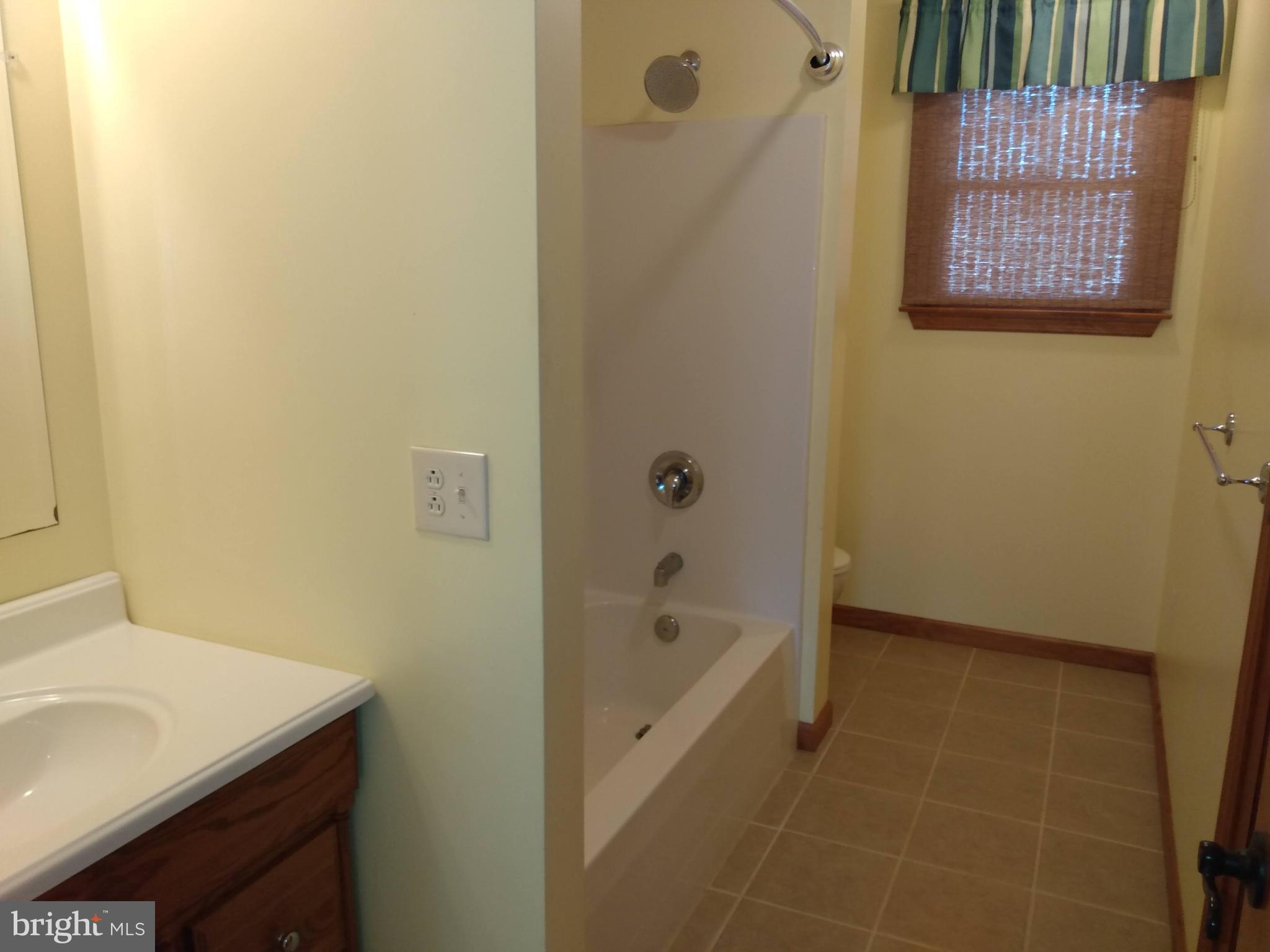 83 Oldfield Point Road Elkton, MD 21921 - Photo 34 of 51 Full Hall Bath 3 of 4