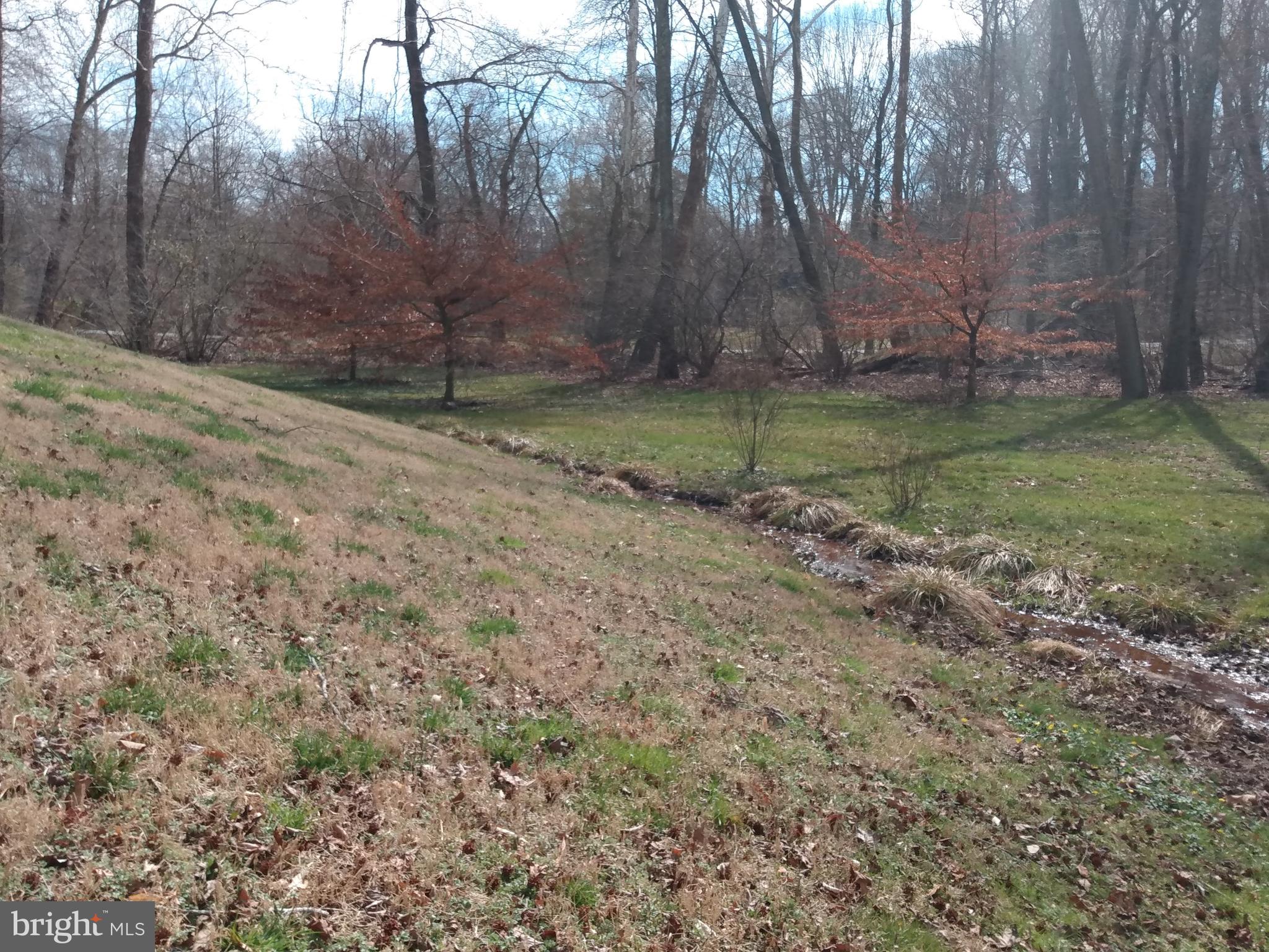 83 Oldfield Point Road Elkton, MD 21921 - Photo 48 of 51 Walkint Trails