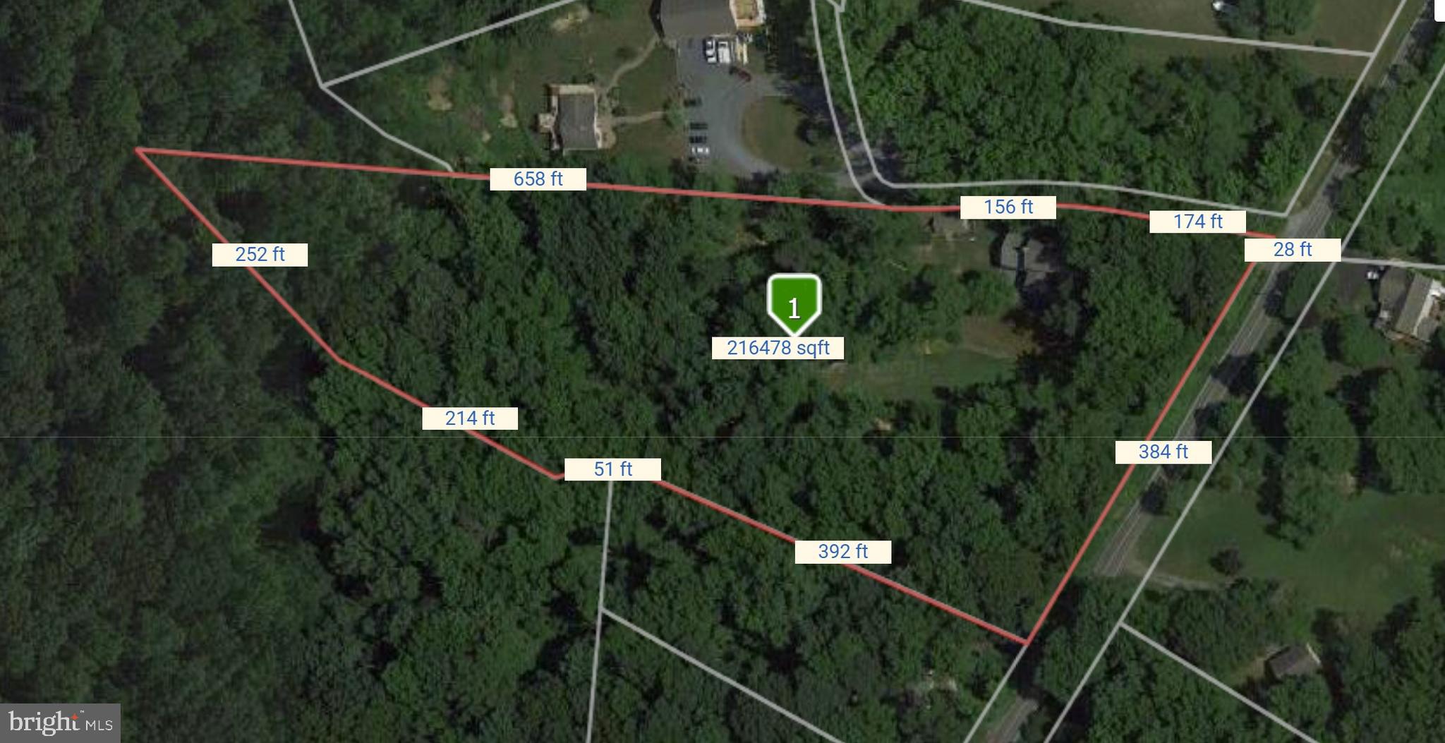 83 Oldfield Point Road Elkton, MD 21921 - Photo 51 of 51 4.14 Acres of Privacy