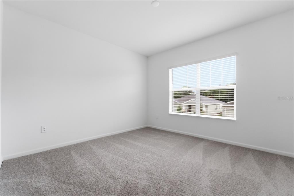 2140 Rider Rain Lane Apopka, FL 32703 - Photo 24 of 39