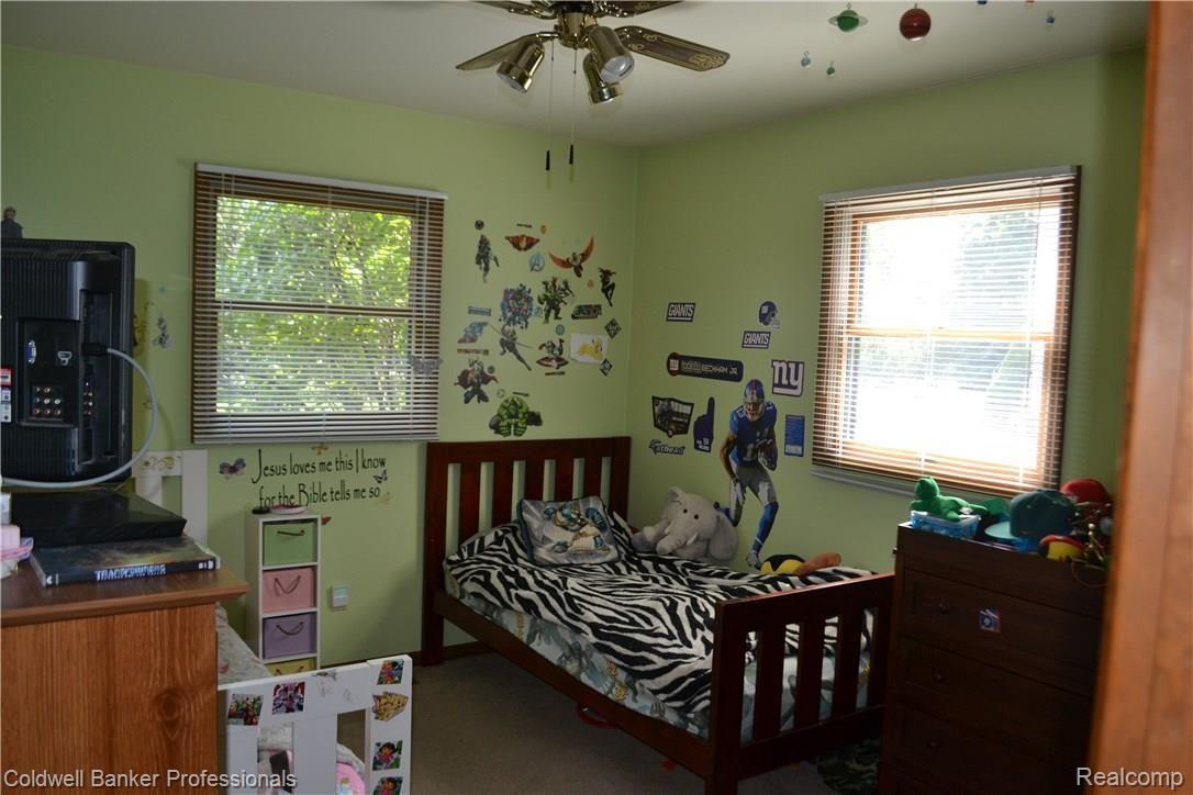 1566 Baldwin Road Lapeer, MI 48446 - Photo 24 of 35 020.JPG