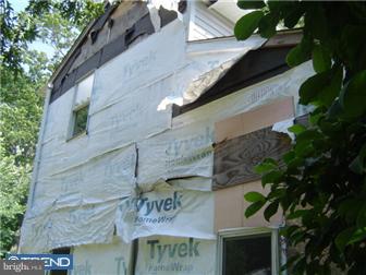 966 New Brooklyn Road Sicklerville, NJ 08081 - Photo 3 of 10 Gallery Image 3