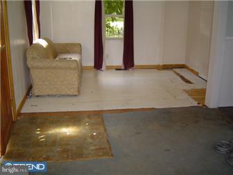 966 New Brooklyn Road Sicklerville, NJ 08081 - Photo 5 of 10 Gallery Image 5