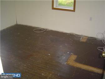 966 New Brooklyn Road Sicklerville, NJ 08081 - Photo 8 of 10 Gallery Image 8