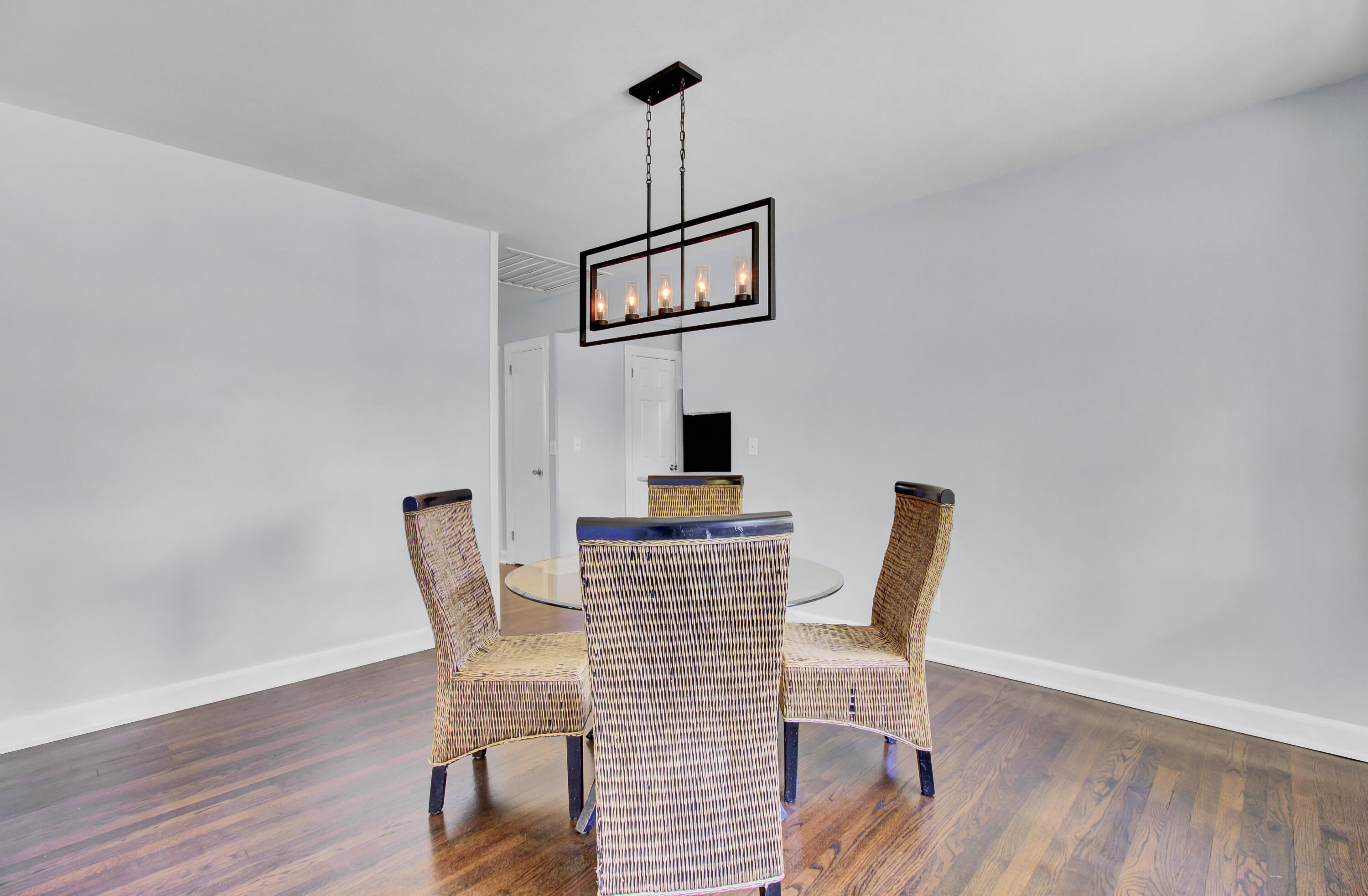 1029 Wheeler Drive Hanahan, SC 29410 - Photo 12 of 61 23