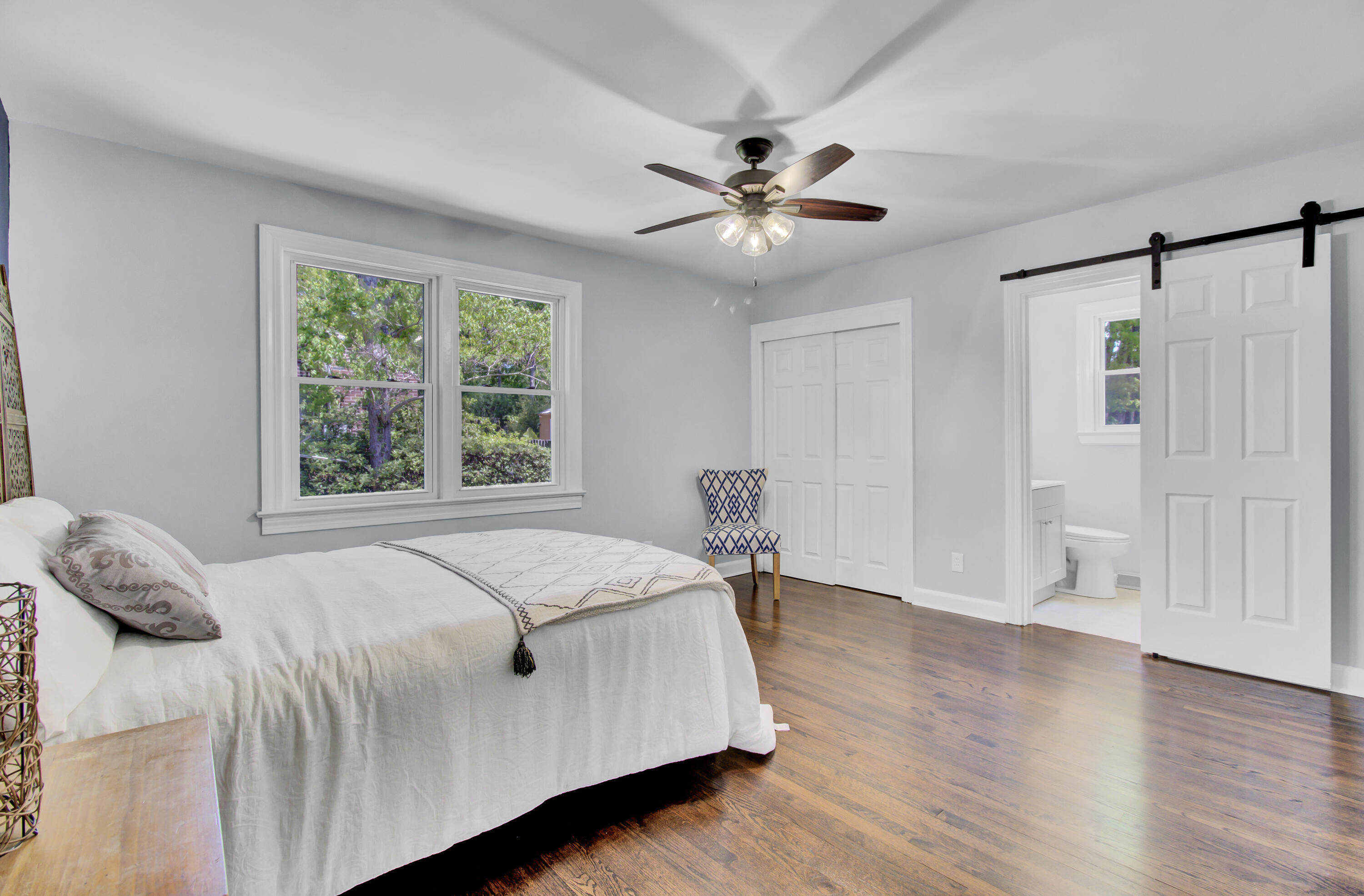 1029 Wheeler Drive Hanahan, SC 29410 - Photo 13 of 61 28