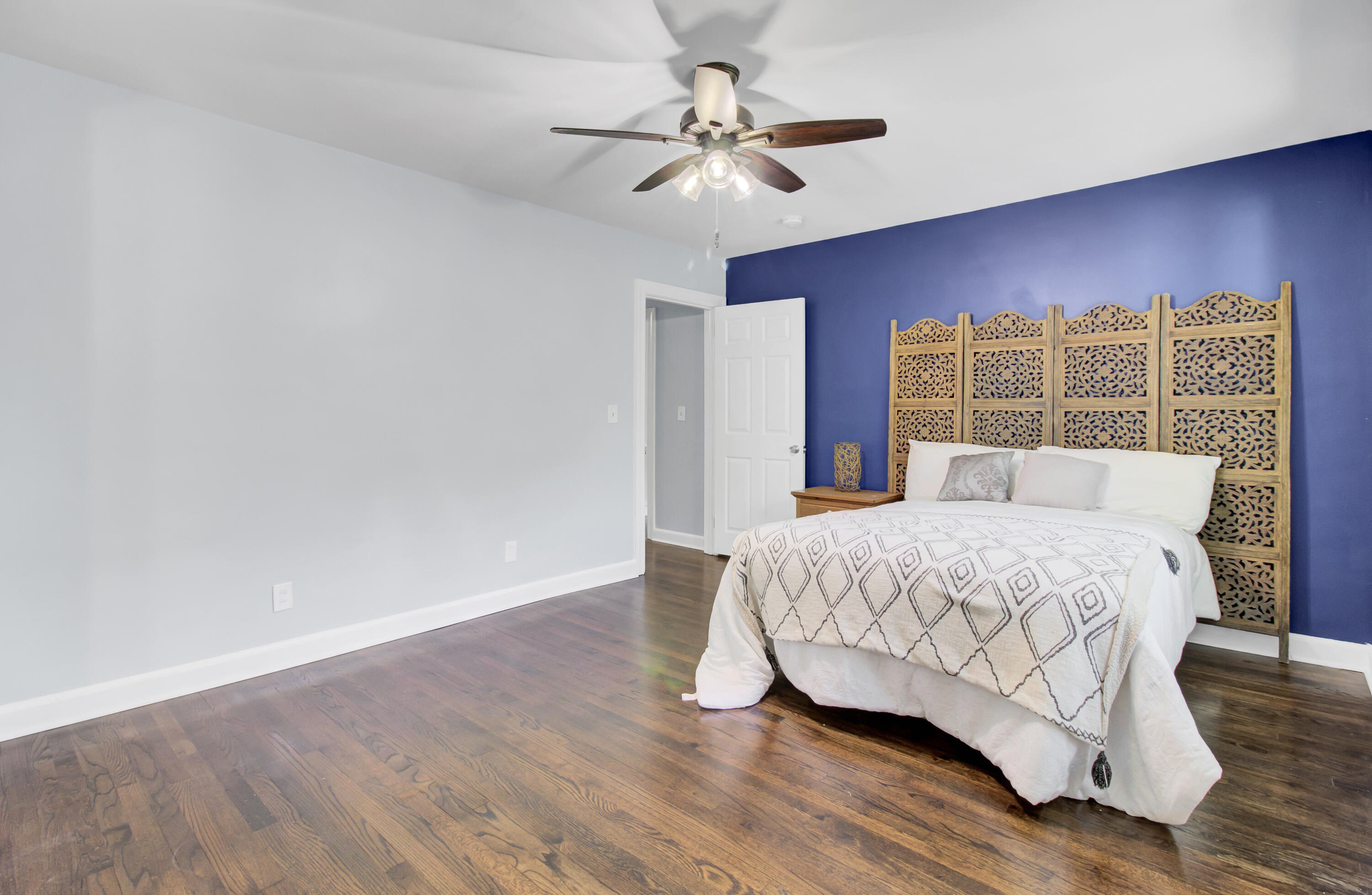 1029 Wheeler Drive Hanahan, SC 29410 - Photo 14 of 61 29