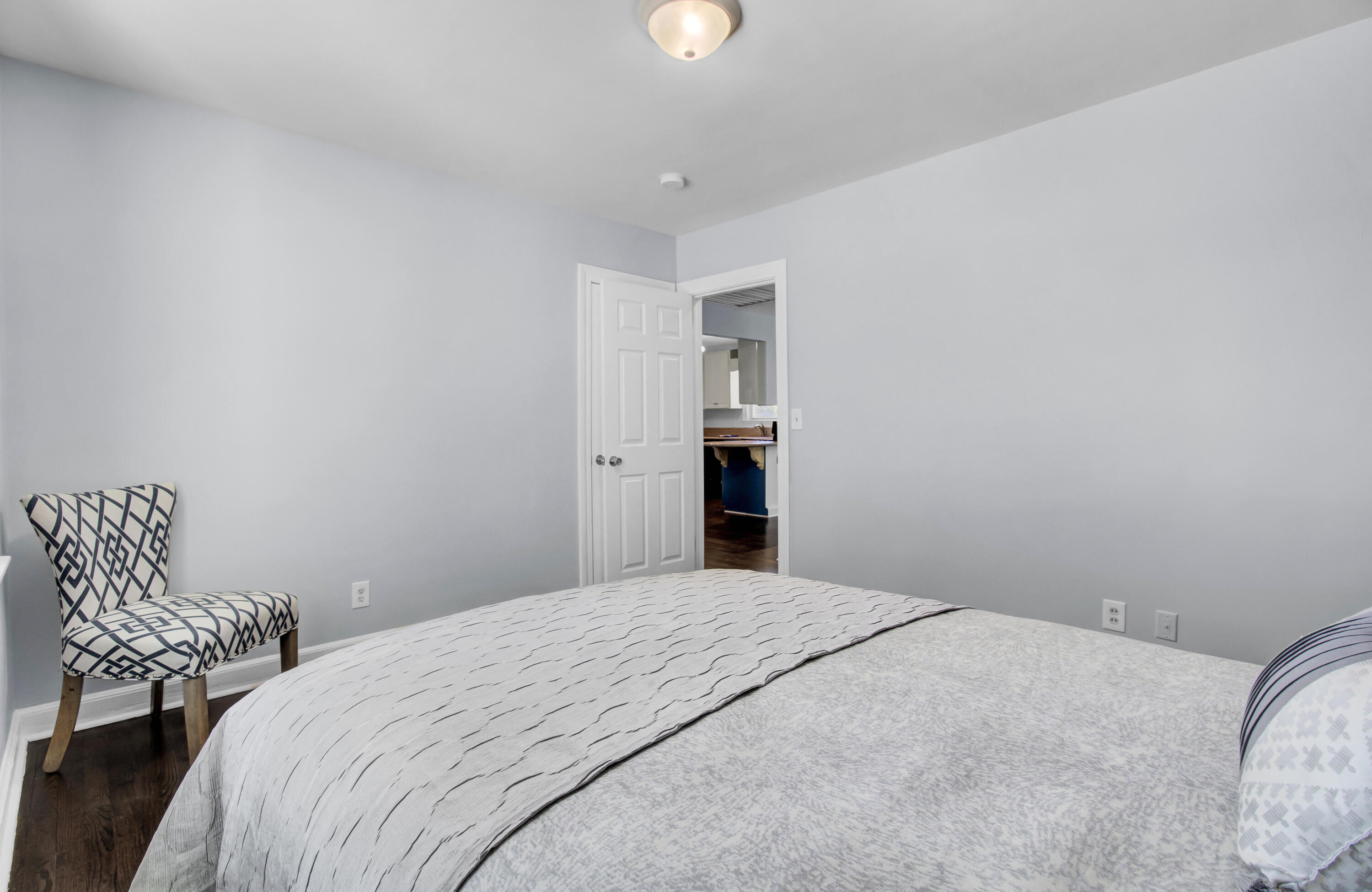 1029 Wheeler Drive Hanahan, SC 29410 - Photo 16 of 61 33