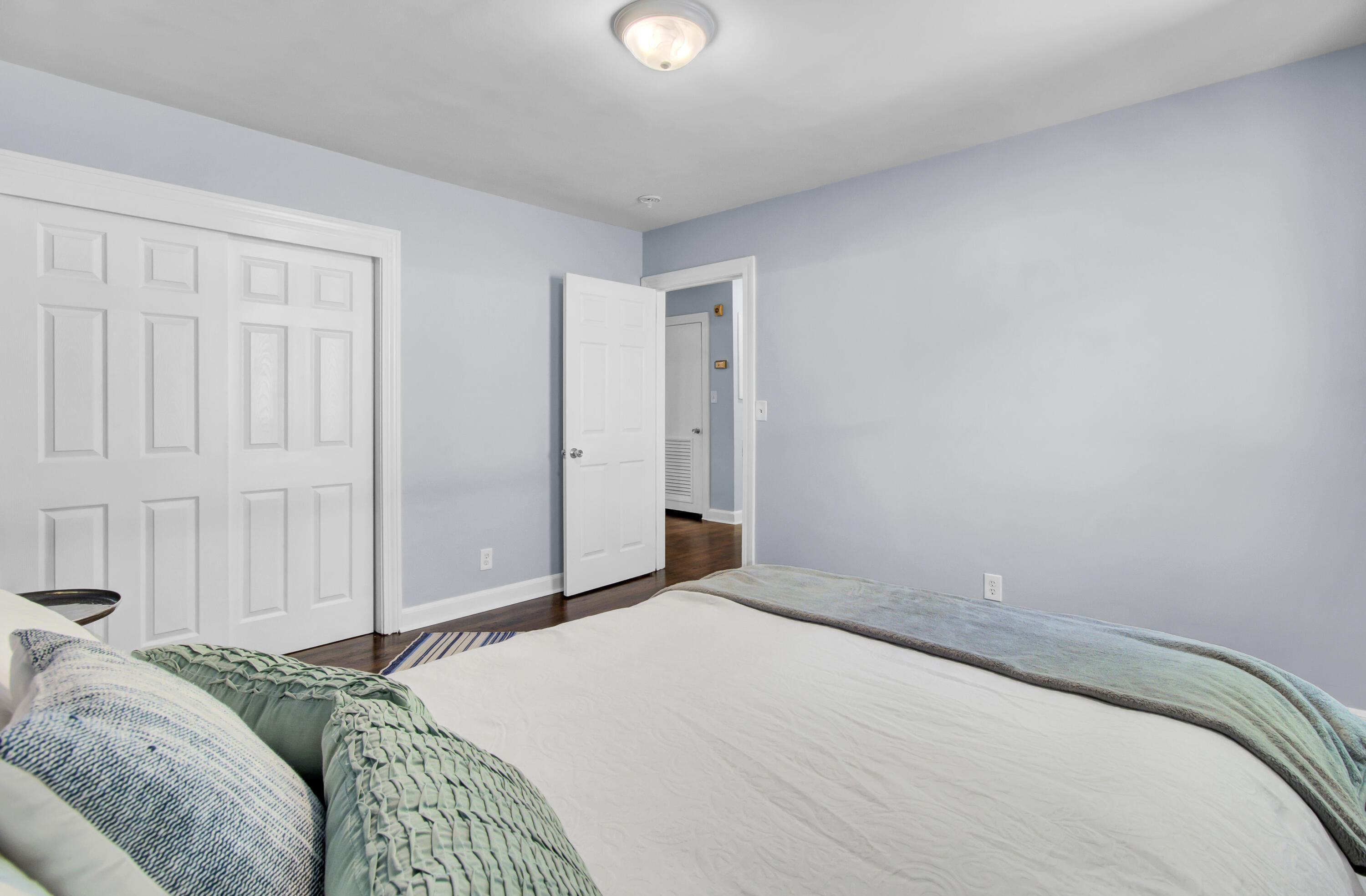 1029 Wheeler Drive Hanahan, SC 29410 - Photo 18 of 61 38