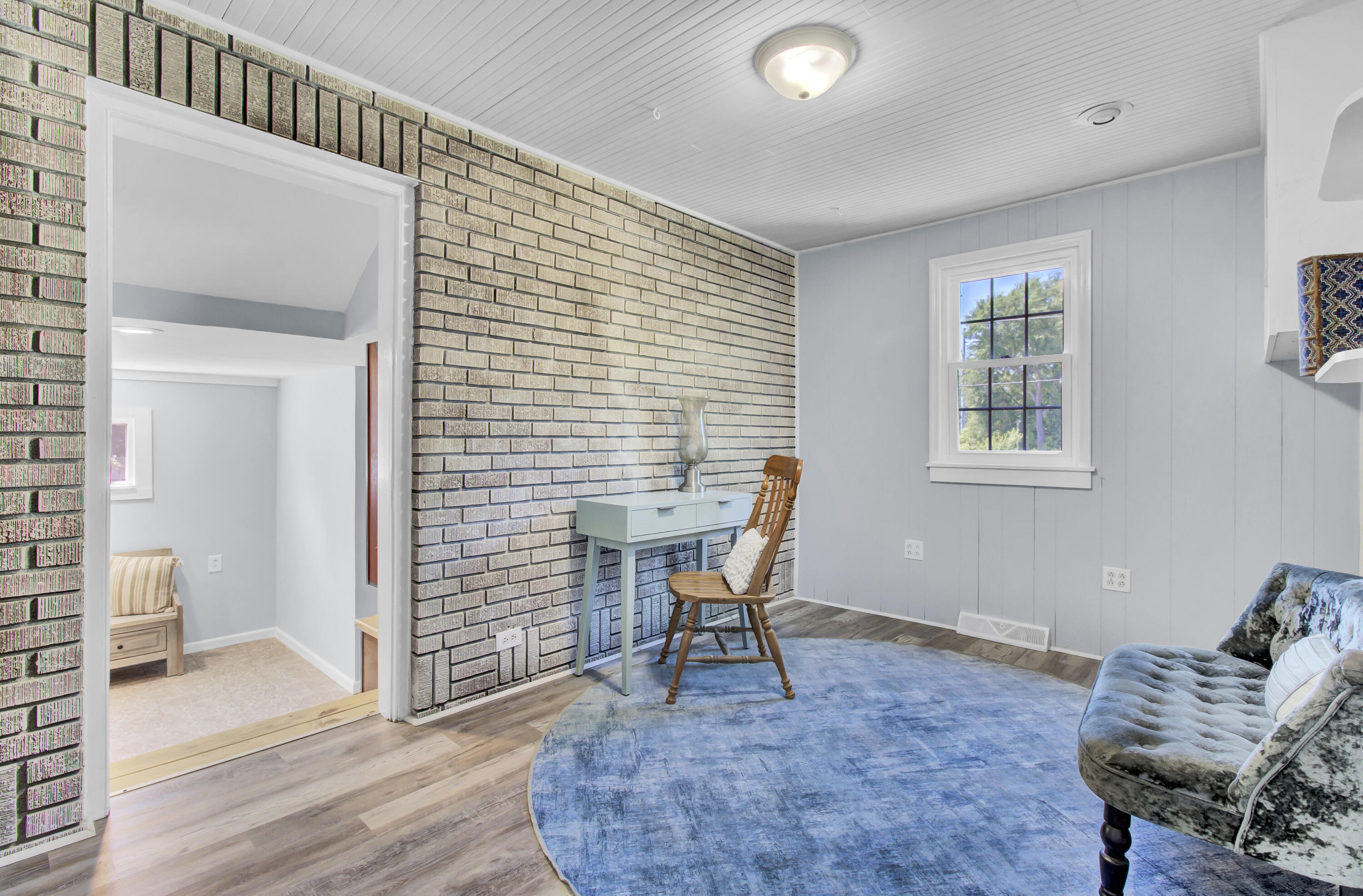 1029 Wheeler Drive Hanahan, SC 29410 - Photo 19 of 61 34