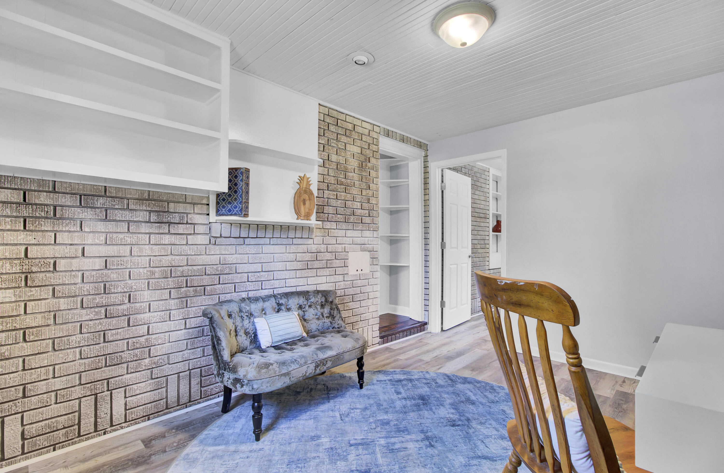 1029 Wheeler Drive Hanahan, SC 29410 - Photo 20 of 61 35