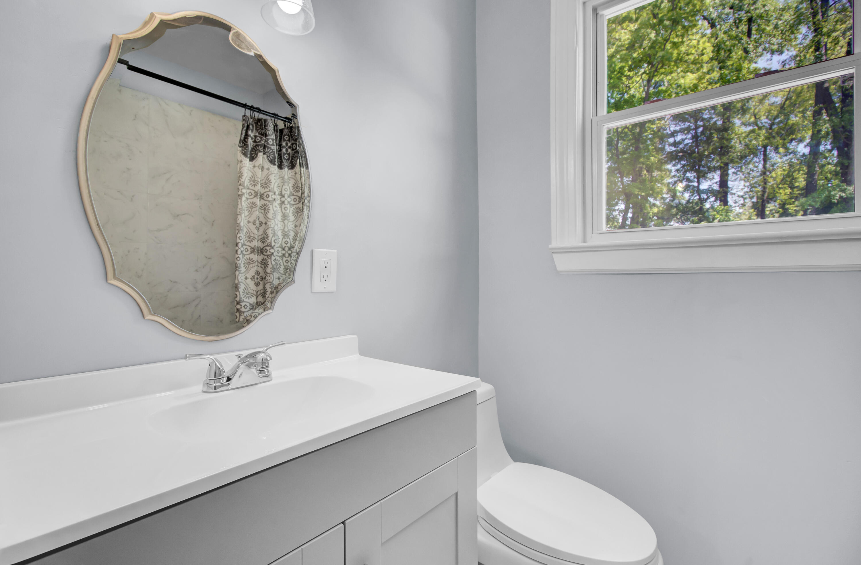 1029 Wheeler Drive Hanahan, SC 29410 - Photo 24 of 61 30
