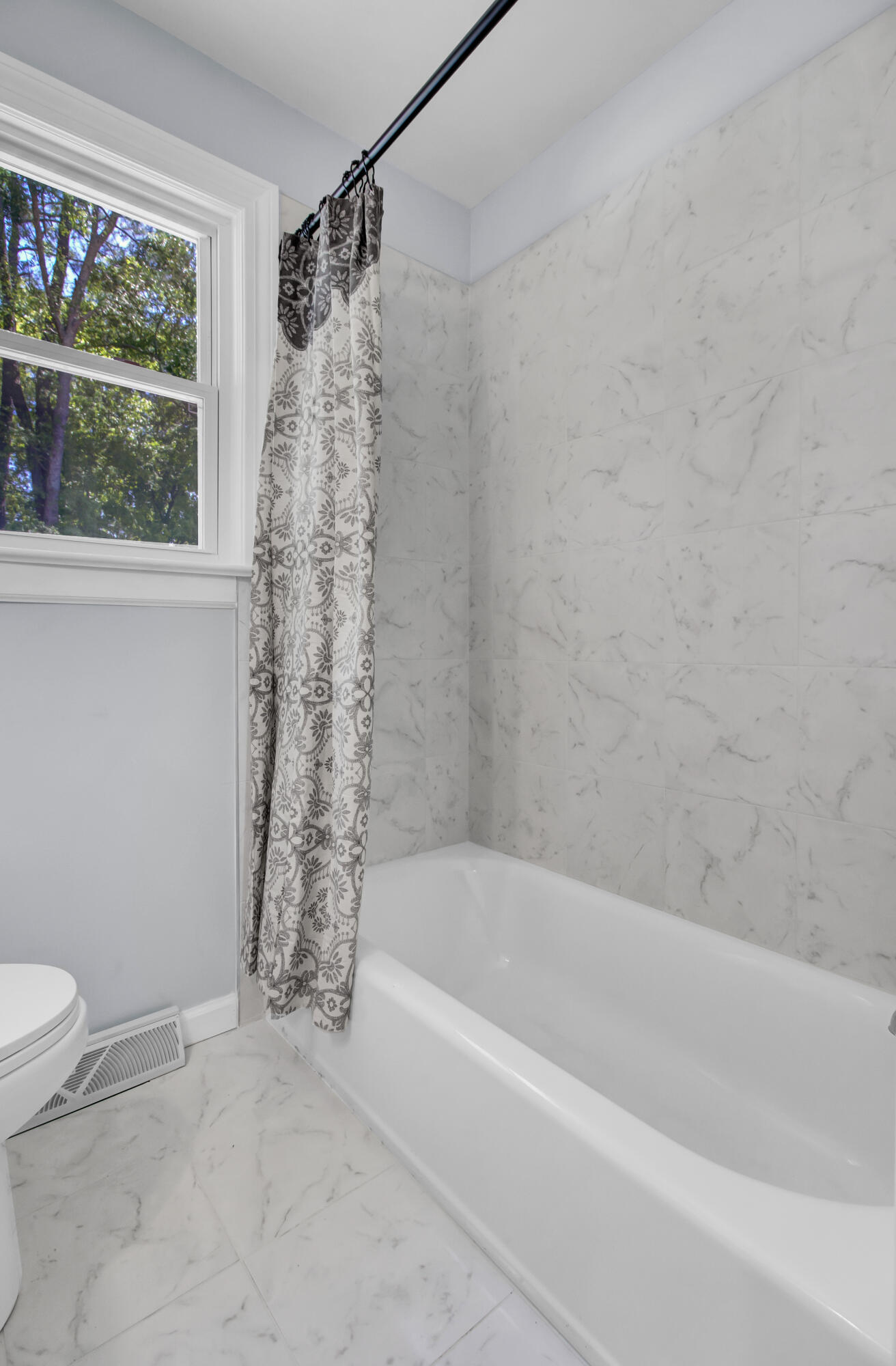 1029 Wheeler Drive Hanahan, SC 29410 - Photo 25 of 61 31