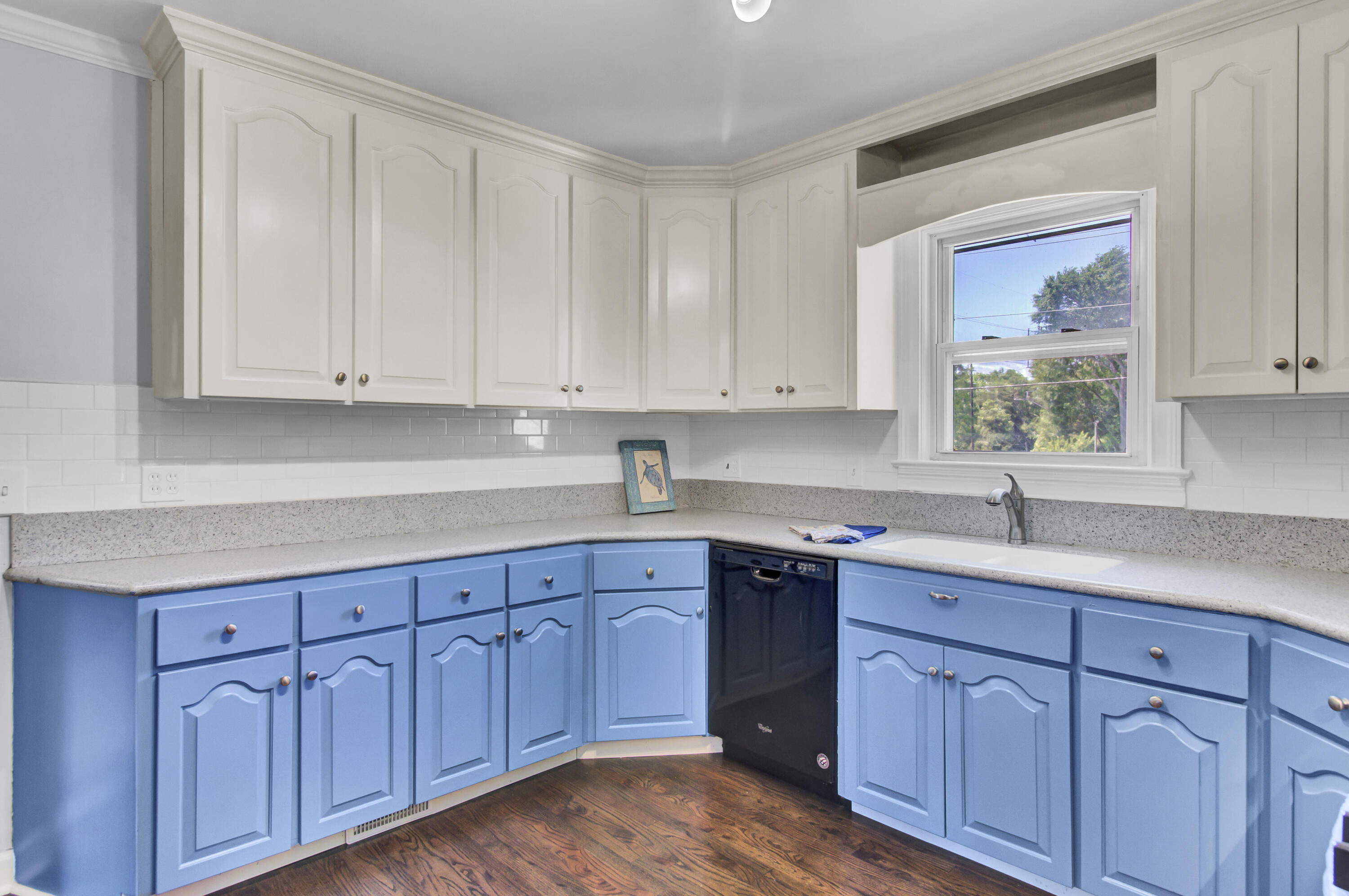 1029 Wheeler Drive Hanahan, SC 29410 - Photo 28 of 61 25