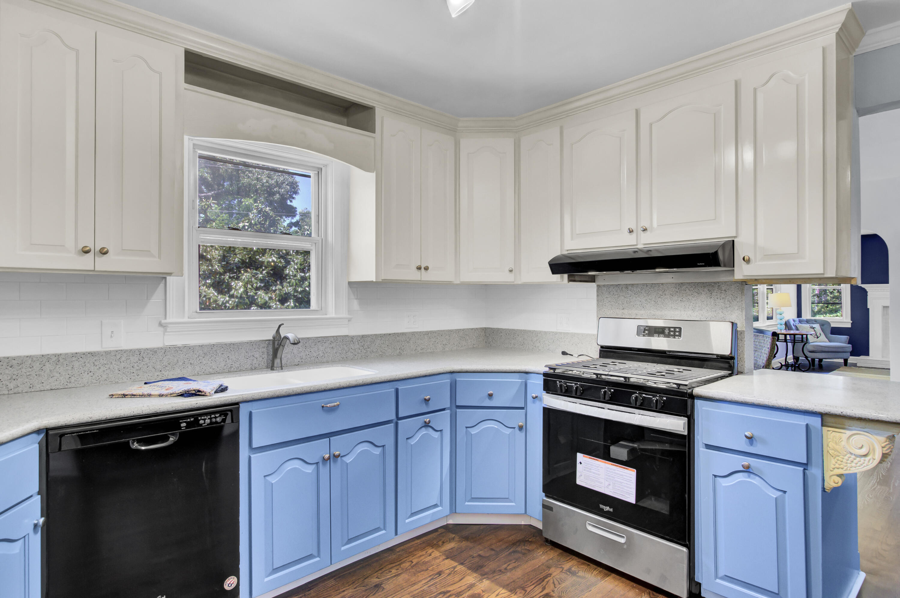 1029 Wheeler Drive Hanahan, SC 29410 - Photo 29 of 61 26