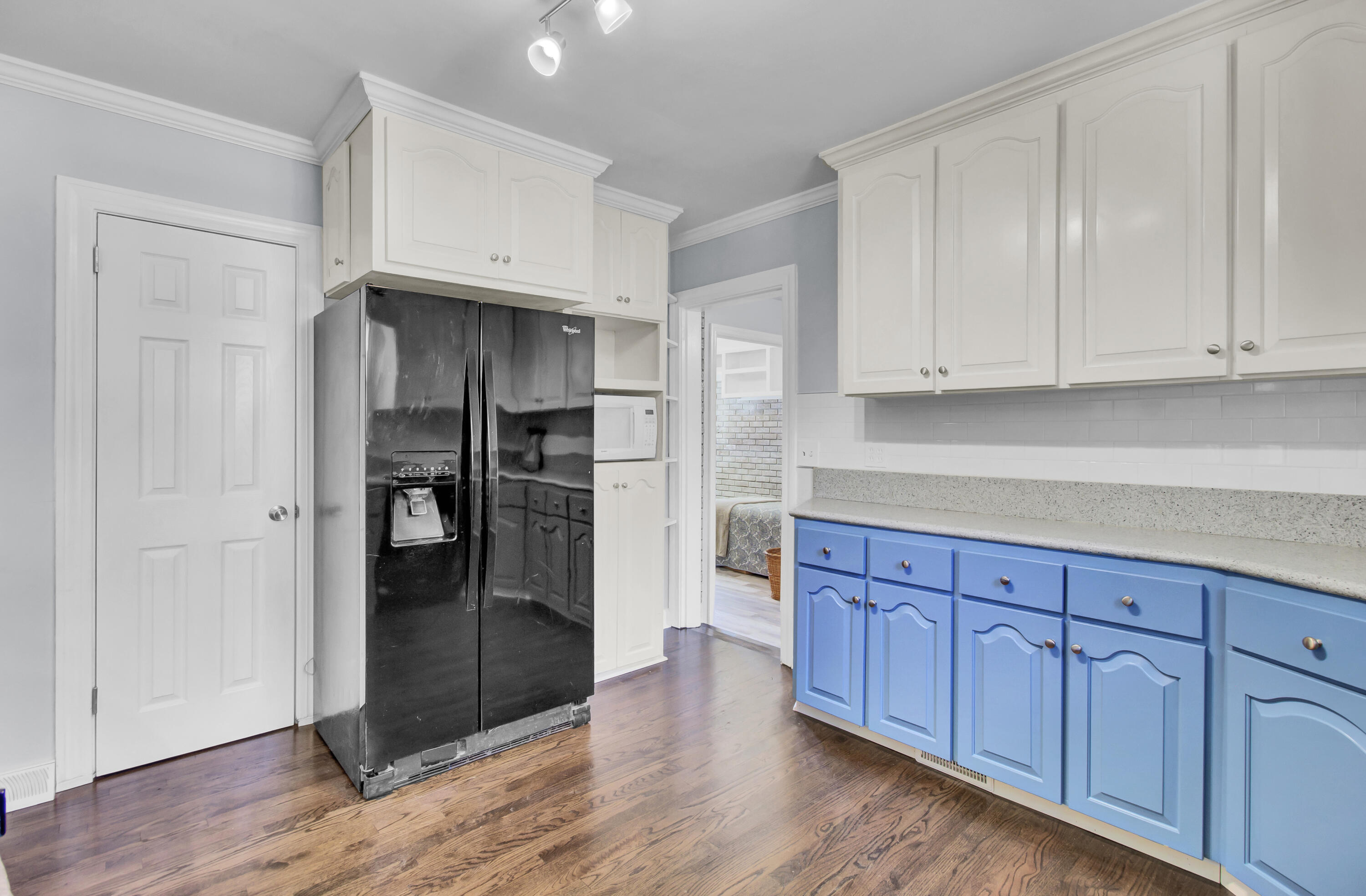 1029 Wheeler Drive Hanahan, SC 29410 - Photo 30 of 61 27