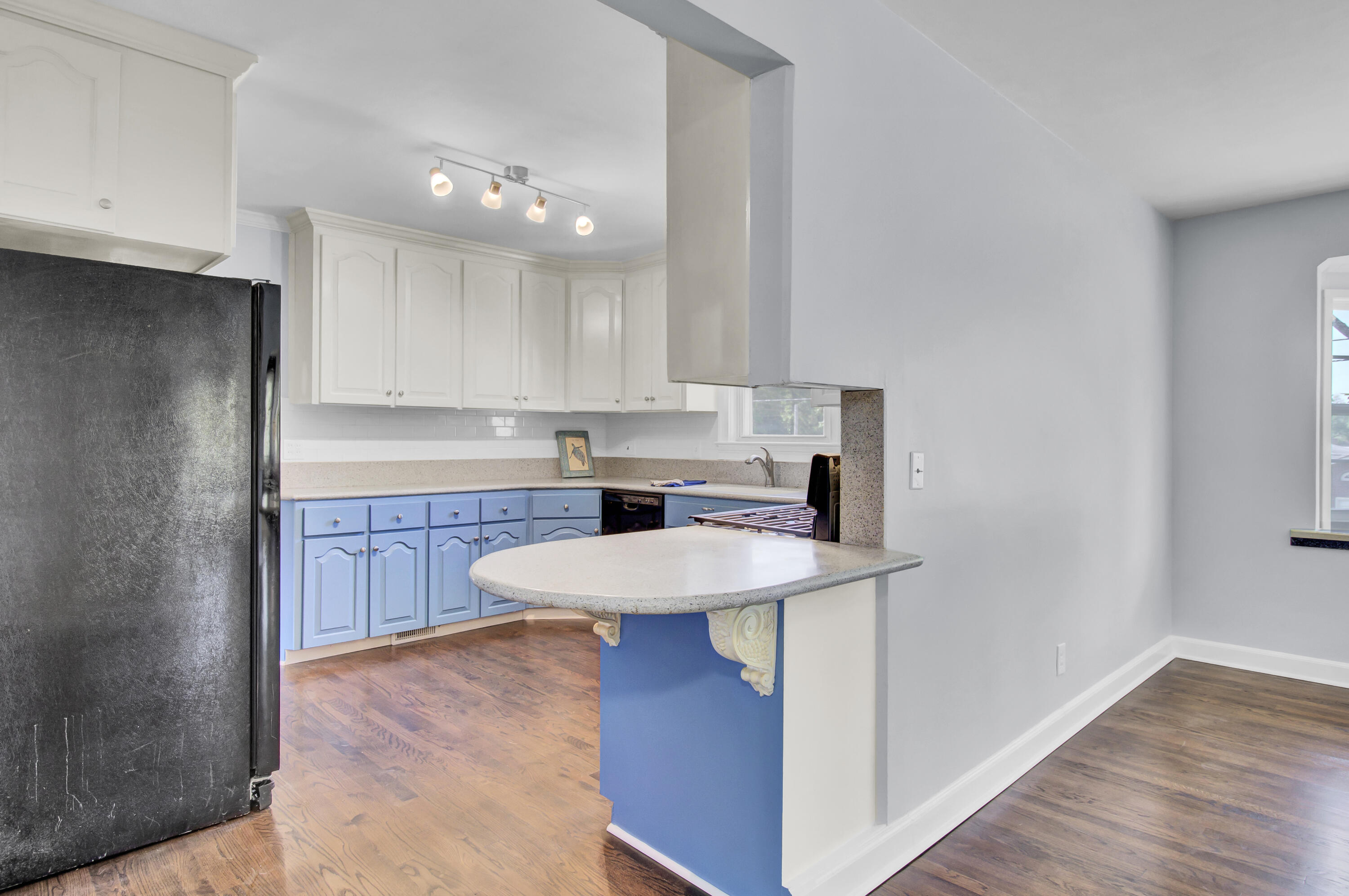 1029 Wheeler Drive Hanahan, SC 29410 - Photo 31 of 61 24