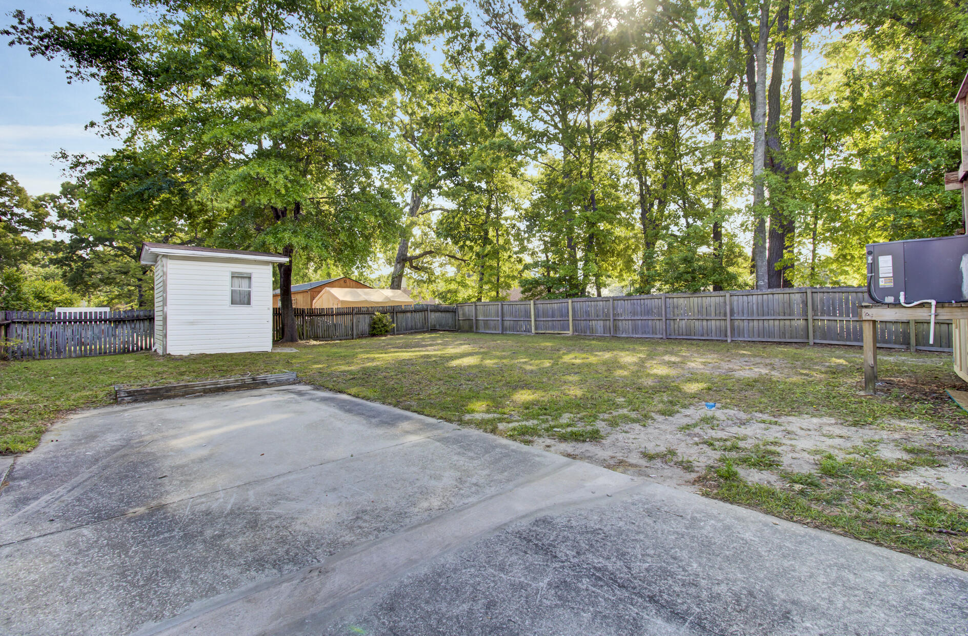 1029 Wheeler Drive Hanahan, SC 29410 - Photo 46 of 61 (4)