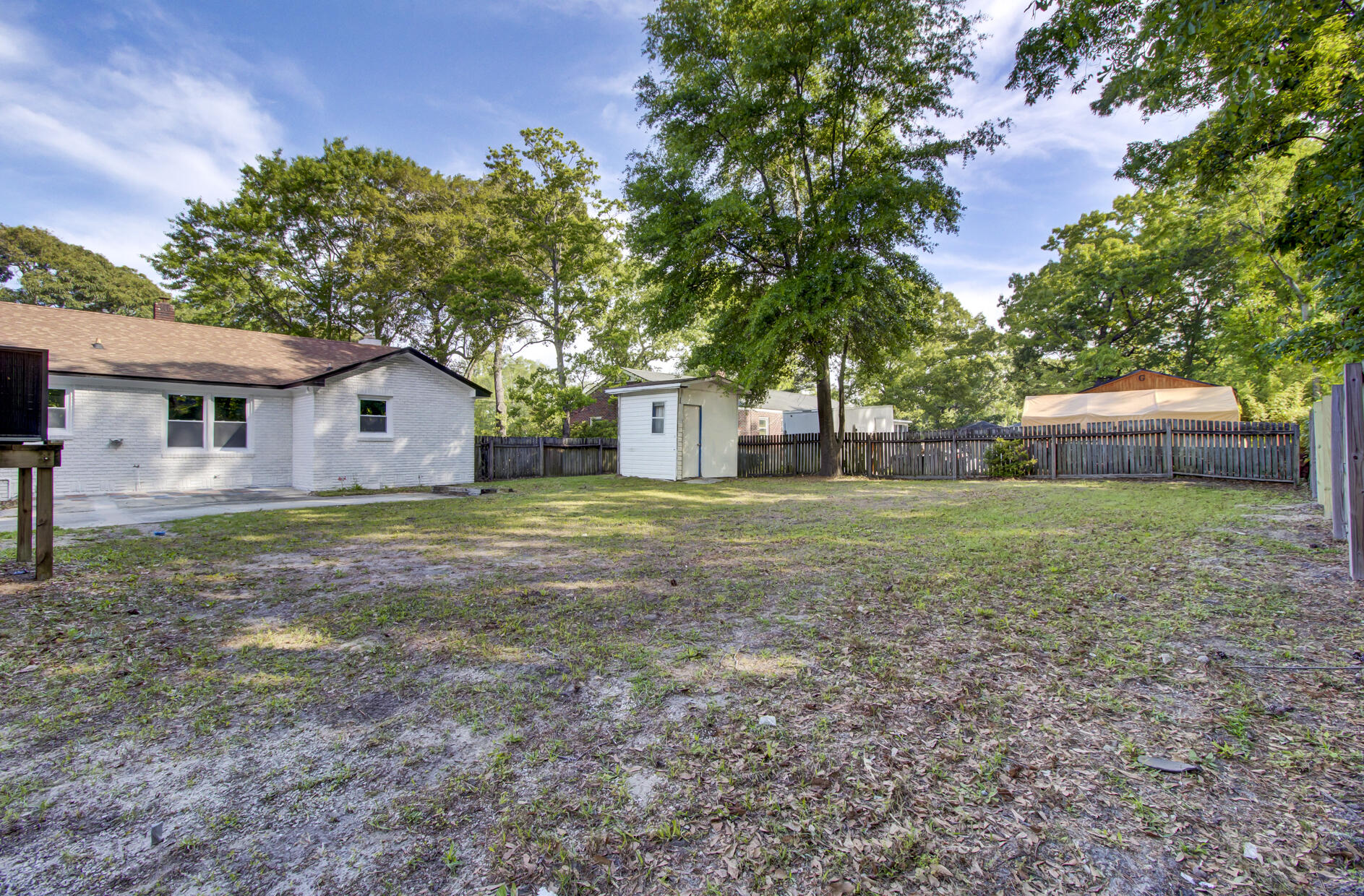 1029 Wheeler Drive Hanahan, SC 29410 - Photo 47 of 61 (5)