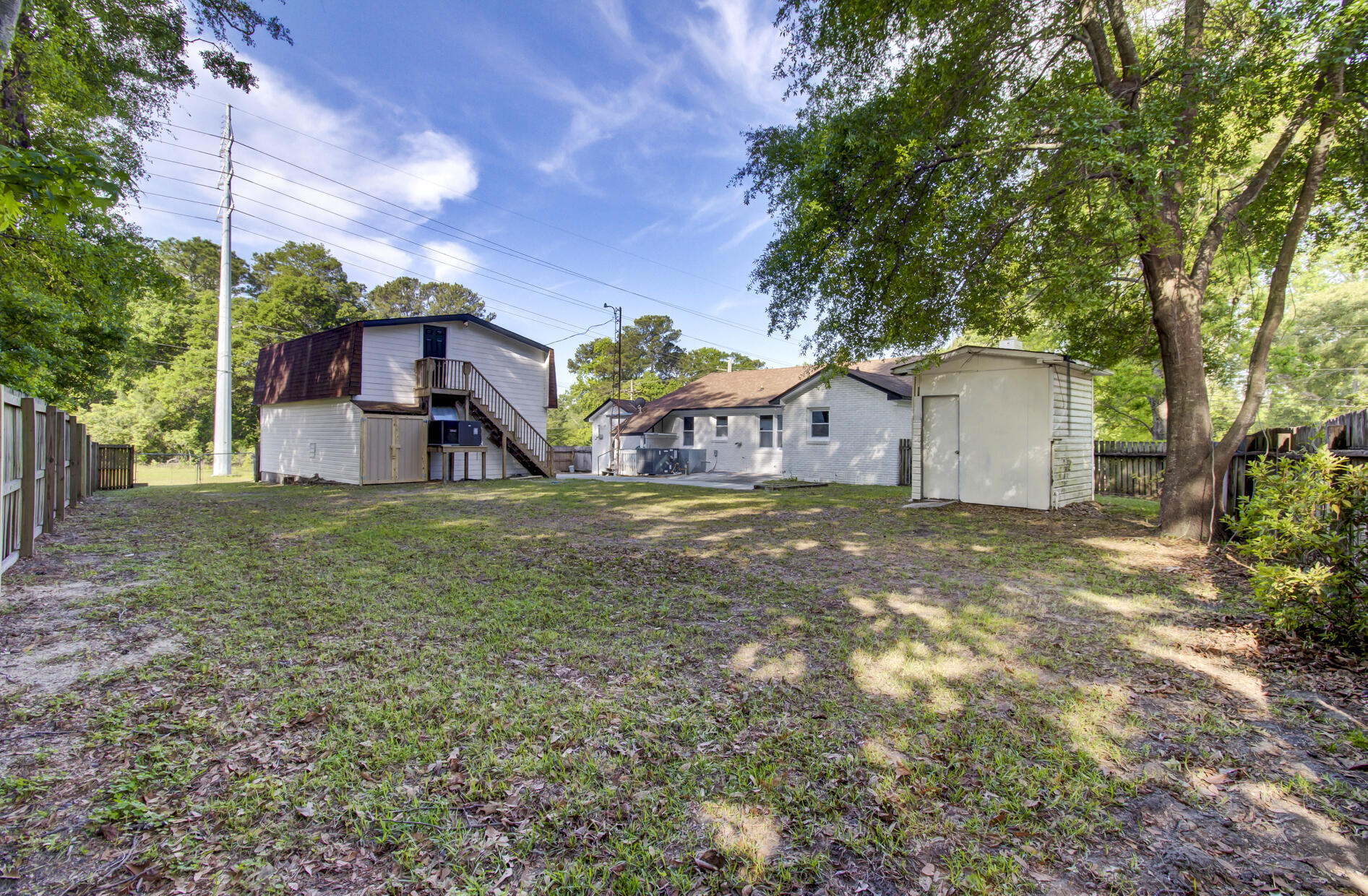 1029 Wheeler Drive Hanahan, SC 29410 - Photo 48 of 61 (6)