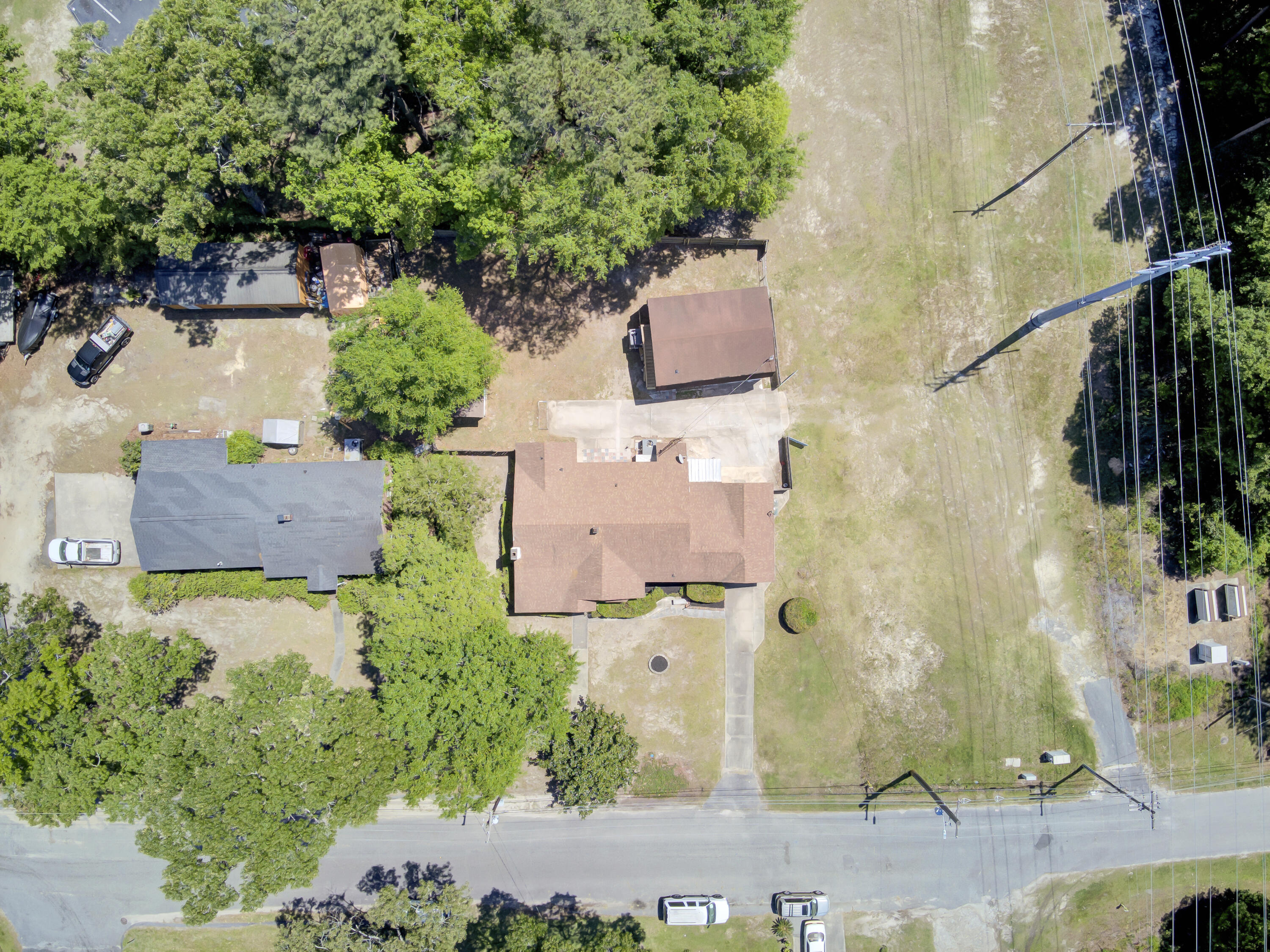 1029 Wheeler Drive Hanahan, SC 29410 - Photo 50 of 61 1